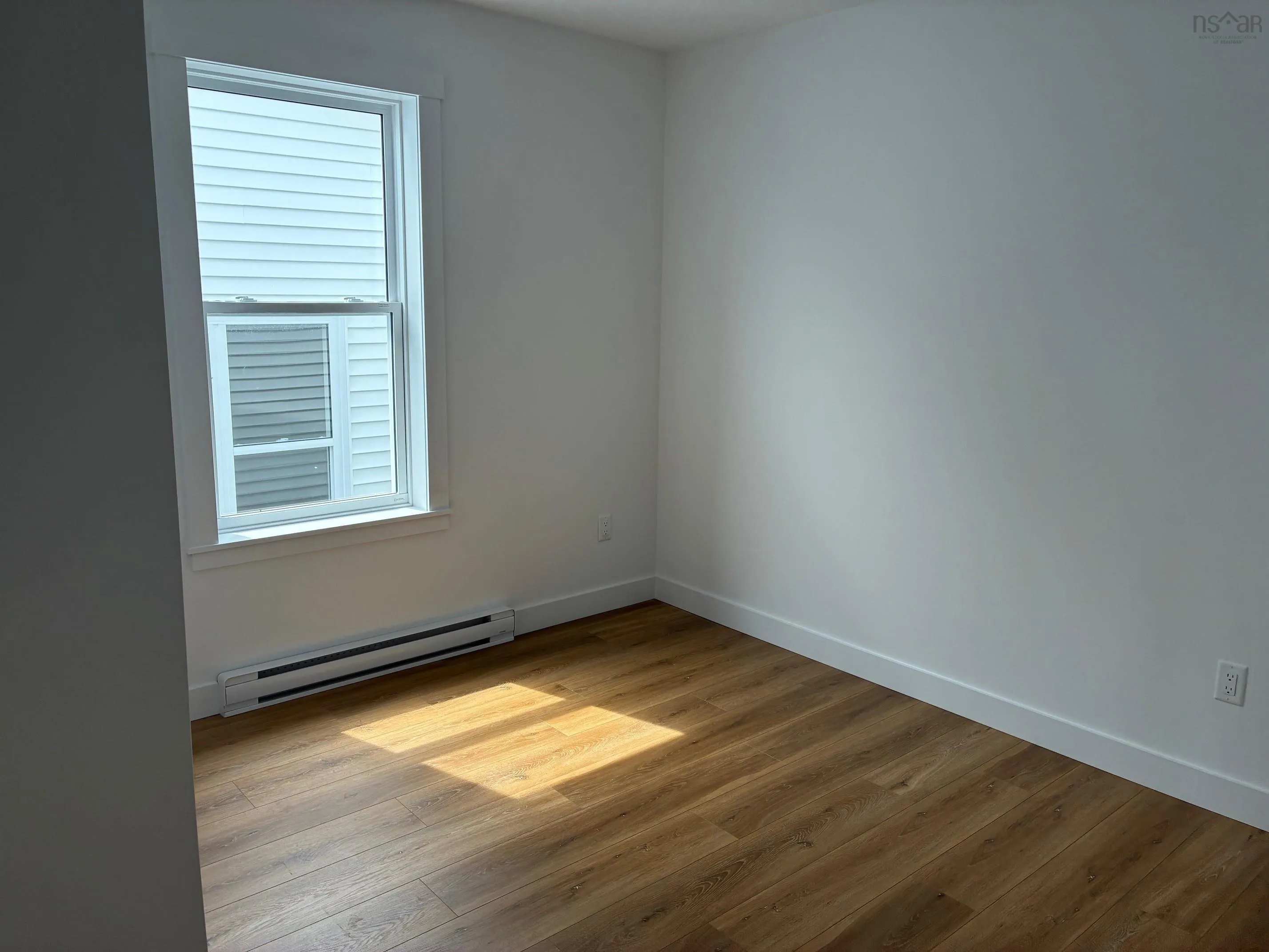 43 Berm Street, Herring Cove, NS B3R 0H2, 4 Bedrooms Bedrooms, ,4 BathroomsBathrooms,Residential,For Sale,Berm,202520931