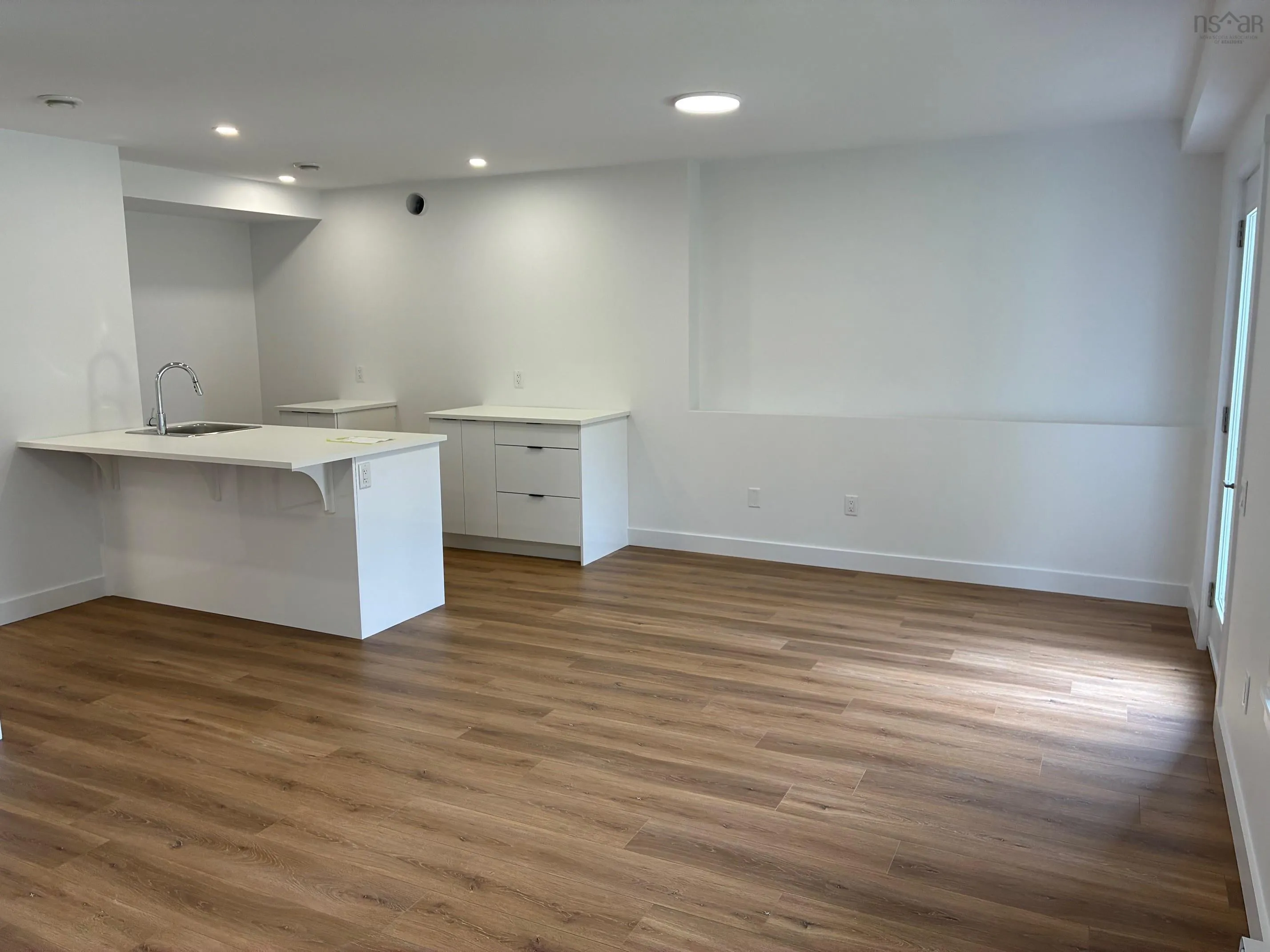 43 Berm Street, Herring Cove, NS B3R 0H2, 4 Bedrooms Bedrooms, ,4 BathroomsBathrooms,Residential,For Sale,Berm,202520931