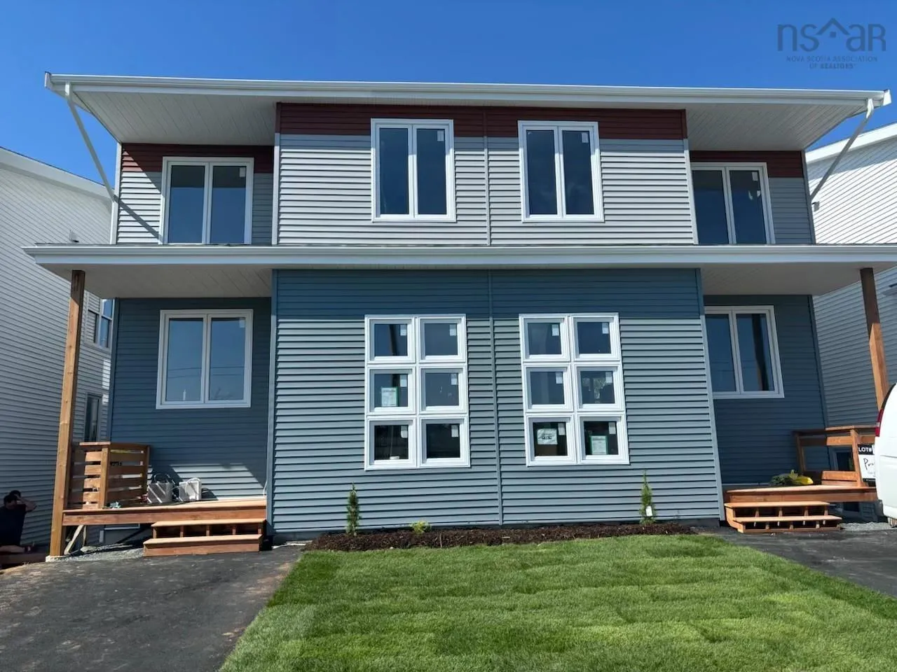 43 Berm Street, Herring Cove, NS B3R 0H2, 4 Bedrooms Bedrooms, ,4 BathroomsBathrooms,Residential,For Sale,Berm,202520931