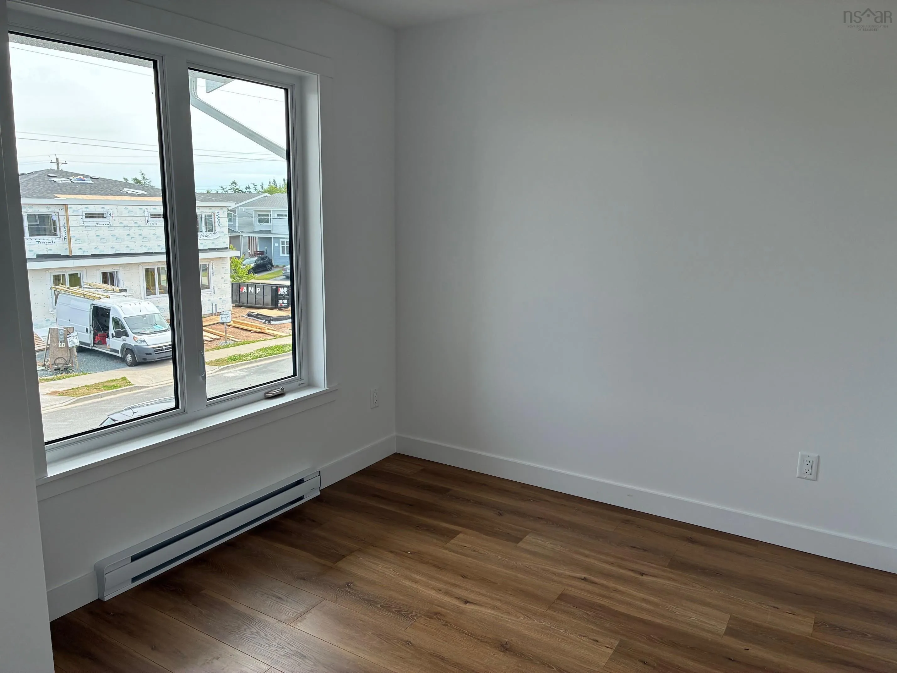 43 Berm Street, Herring Cove, NS B3R 0H2, 4 Bedrooms Bedrooms, ,4 BathroomsBathrooms,Residential,For Sale,Berm,202520931