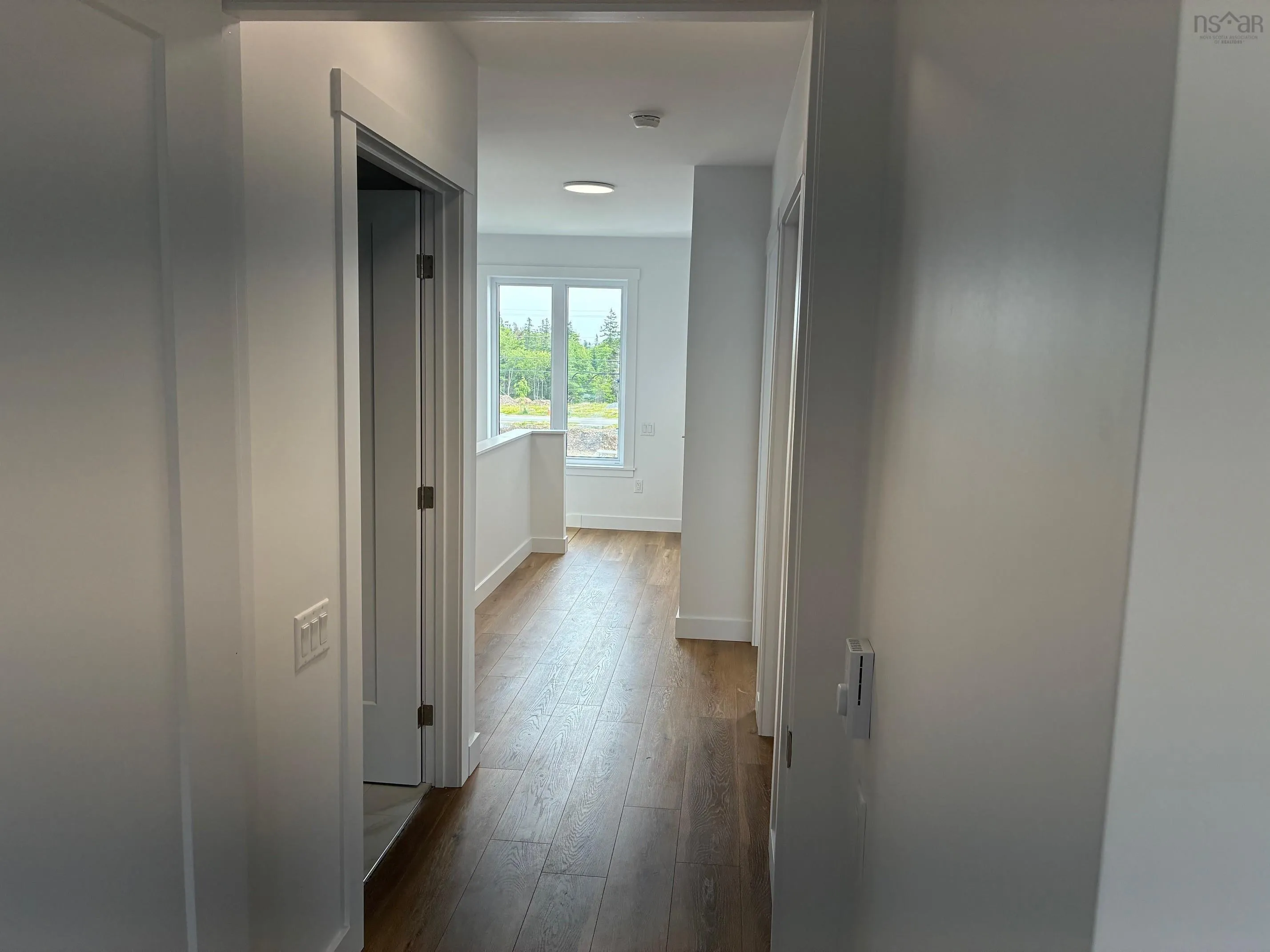43 Berm Street, Herring Cove, NS B3R 0H2, 4 Bedrooms Bedrooms, ,4 BathroomsBathrooms,Residential,For Sale,Berm,202520931