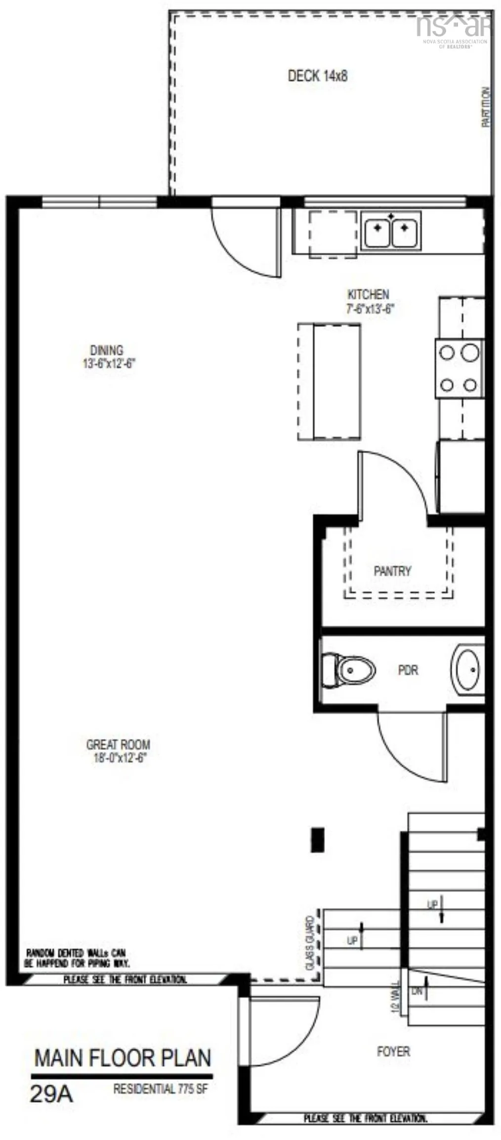 43 Berm Street, Herring Cove, NS B3R 0H2, 4 Bedrooms Bedrooms, ,4 BathroomsBathrooms,Residential,For Sale,Berm,202520931