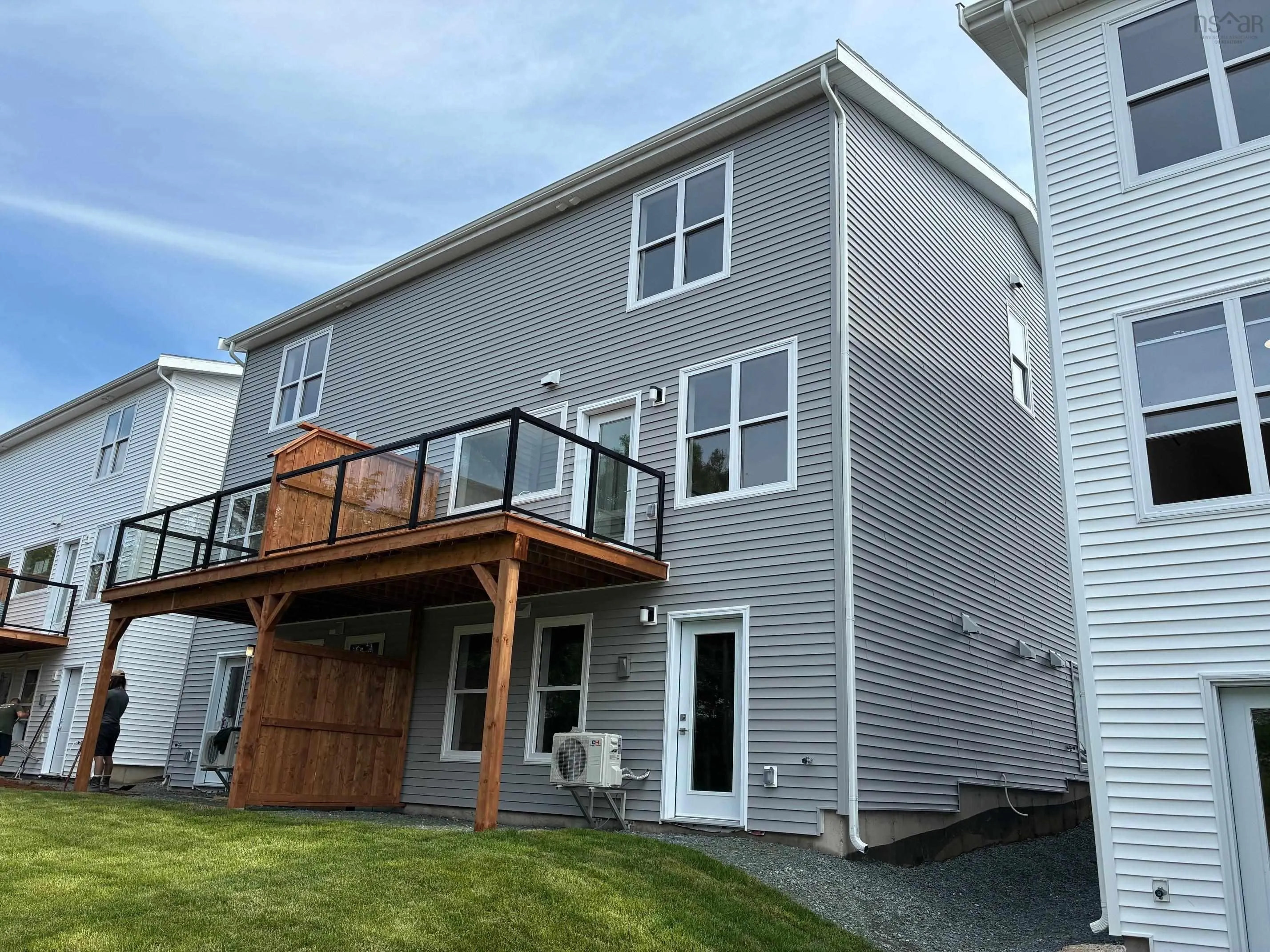 43 Berm Street, Herring Cove, NS B3R 0H2, 4 Bedrooms Bedrooms, ,4 BathroomsBathrooms,Residential,For Sale,Berm,202520931