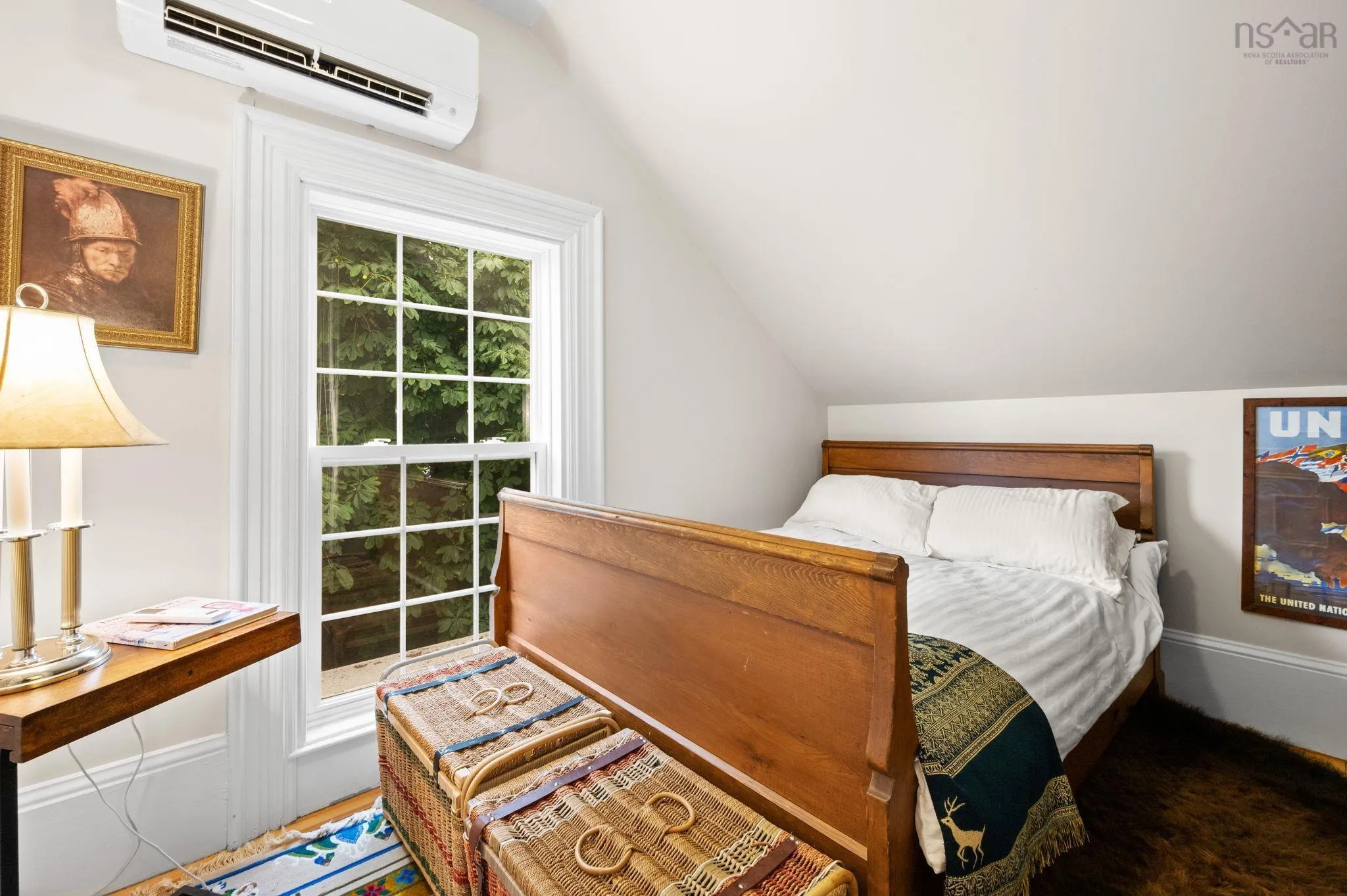 129 Town Road, Falmouth, NS B0P 1P0, 4 Bedrooms Bedrooms, ,5 BathroomsBathrooms,Residential,For Sale,Town,202519866