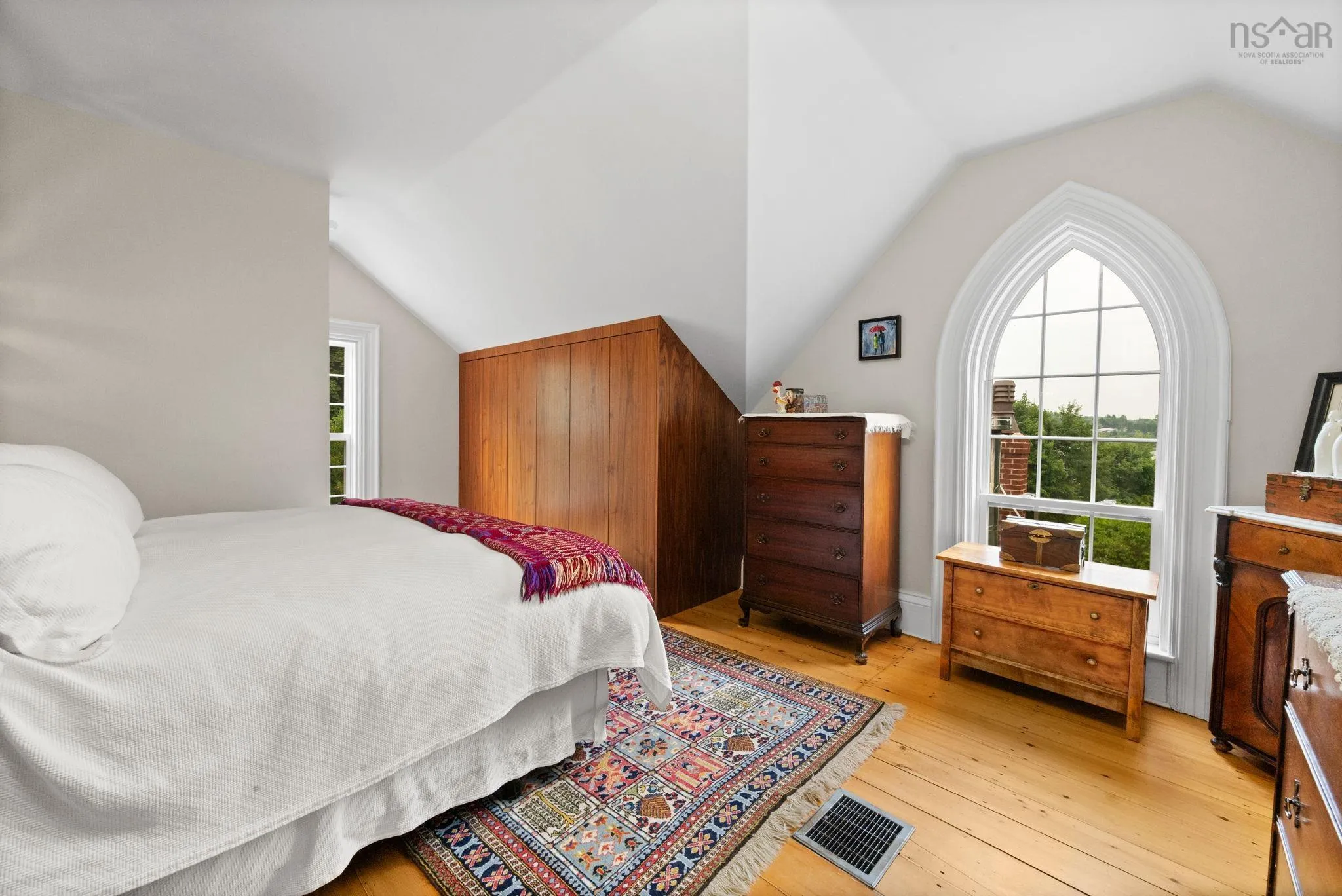 129 Town Road, Falmouth, NS B0P 1P0, 4 Bedrooms Bedrooms, ,5 BathroomsBathrooms,Residential,For Sale,Town,202519866
