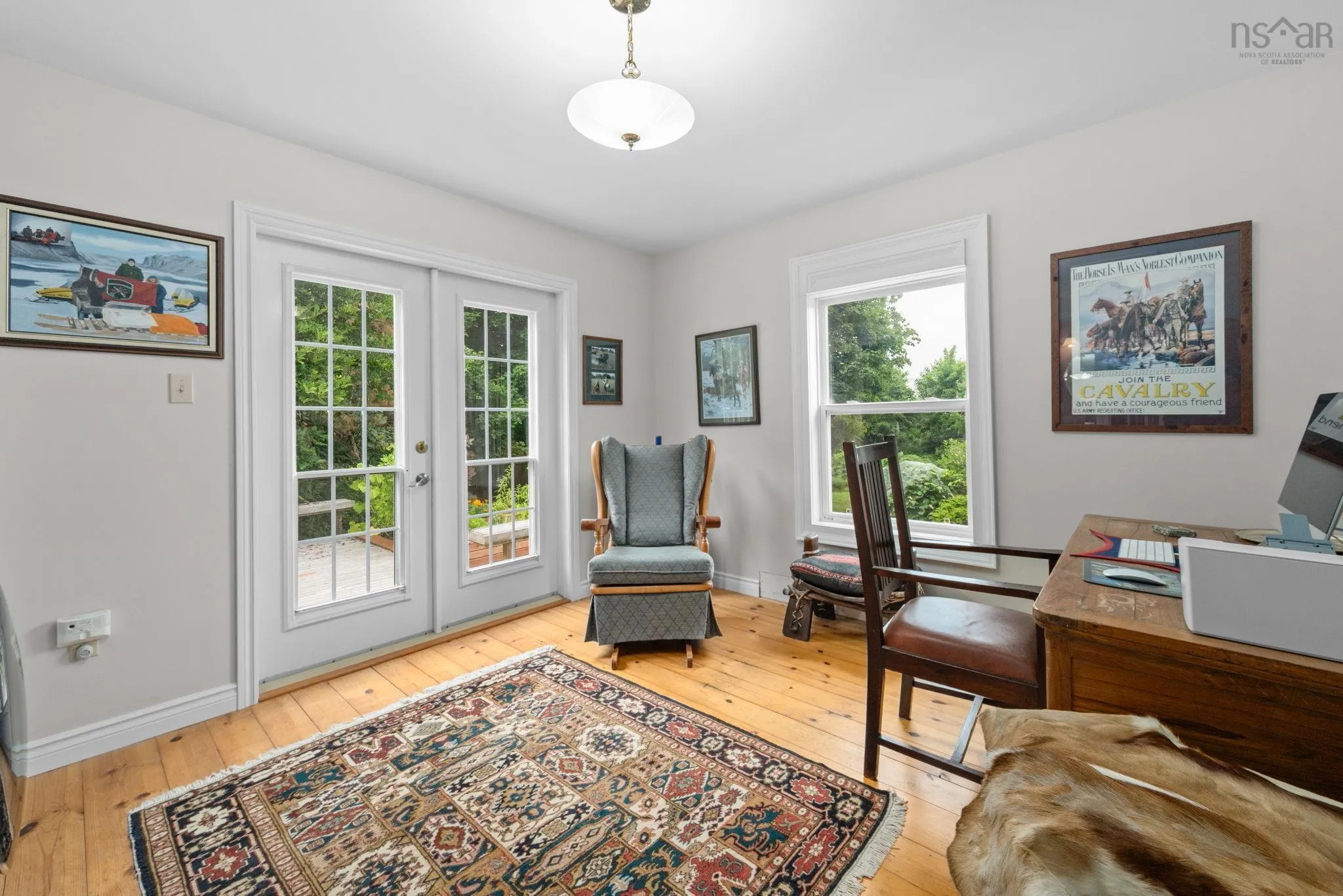 129 Town Road, Falmouth, NS B0P 1P0, 4 Bedrooms Bedrooms, ,5 BathroomsBathrooms,Residential,For Sale,Town,202519866