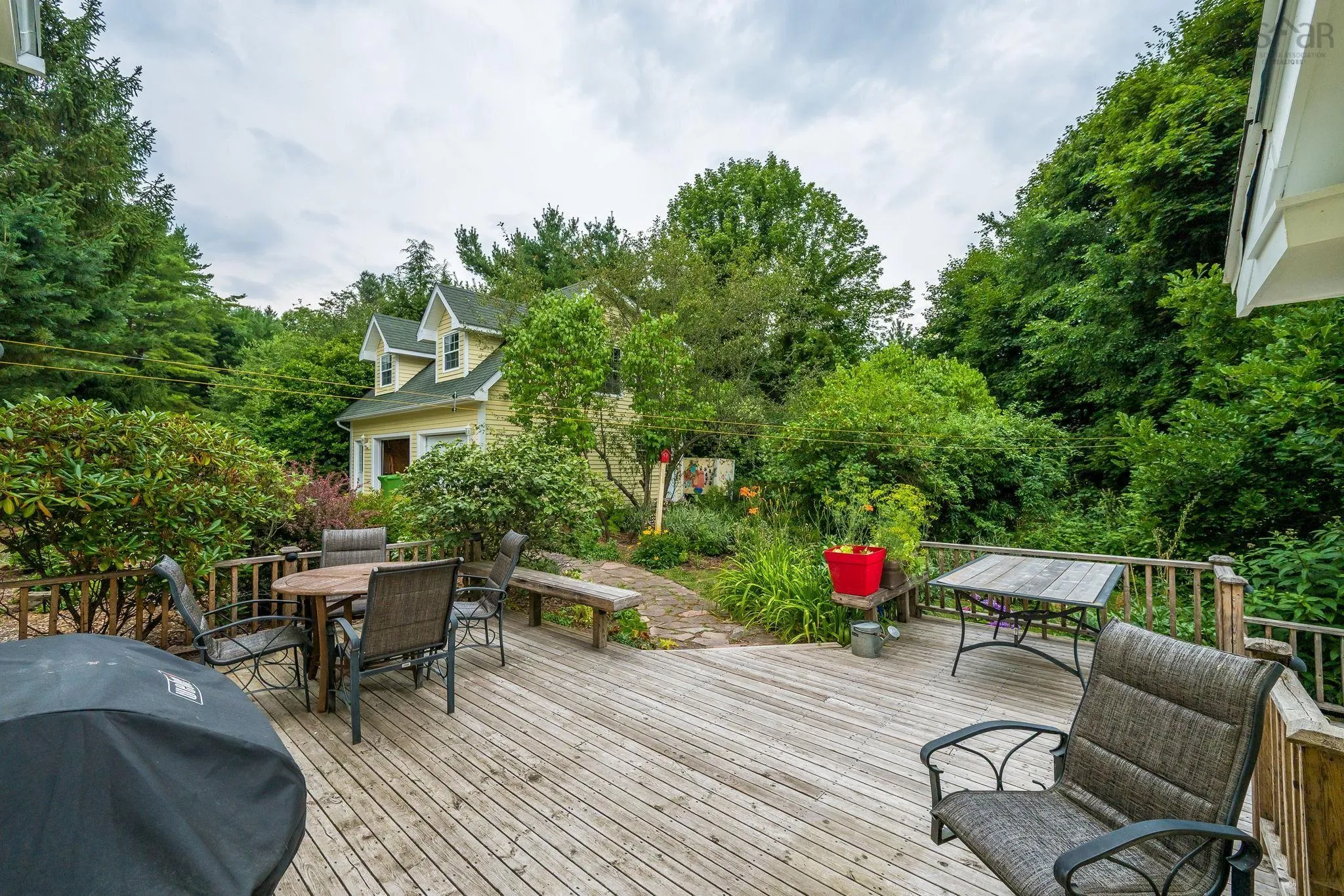 129 Town Road, Falmouth, NS B0P 1P0, 4 Bedrooms Bedrooms, ,5 BathroomsBathrooms,Residential,For Sale,Town,202519866