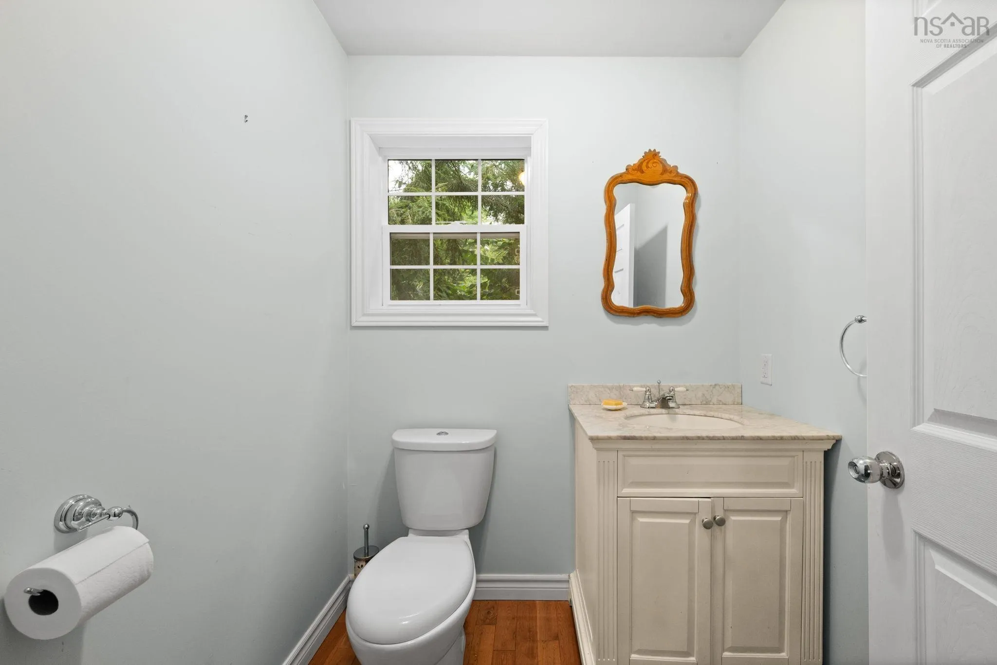 129 Town Road, Falmouth, NS B0P 1P0, 4 Bedrooms Bedrooms, ,5 BathroomsBathrooms,Residential,For Sale,Town,202519866
