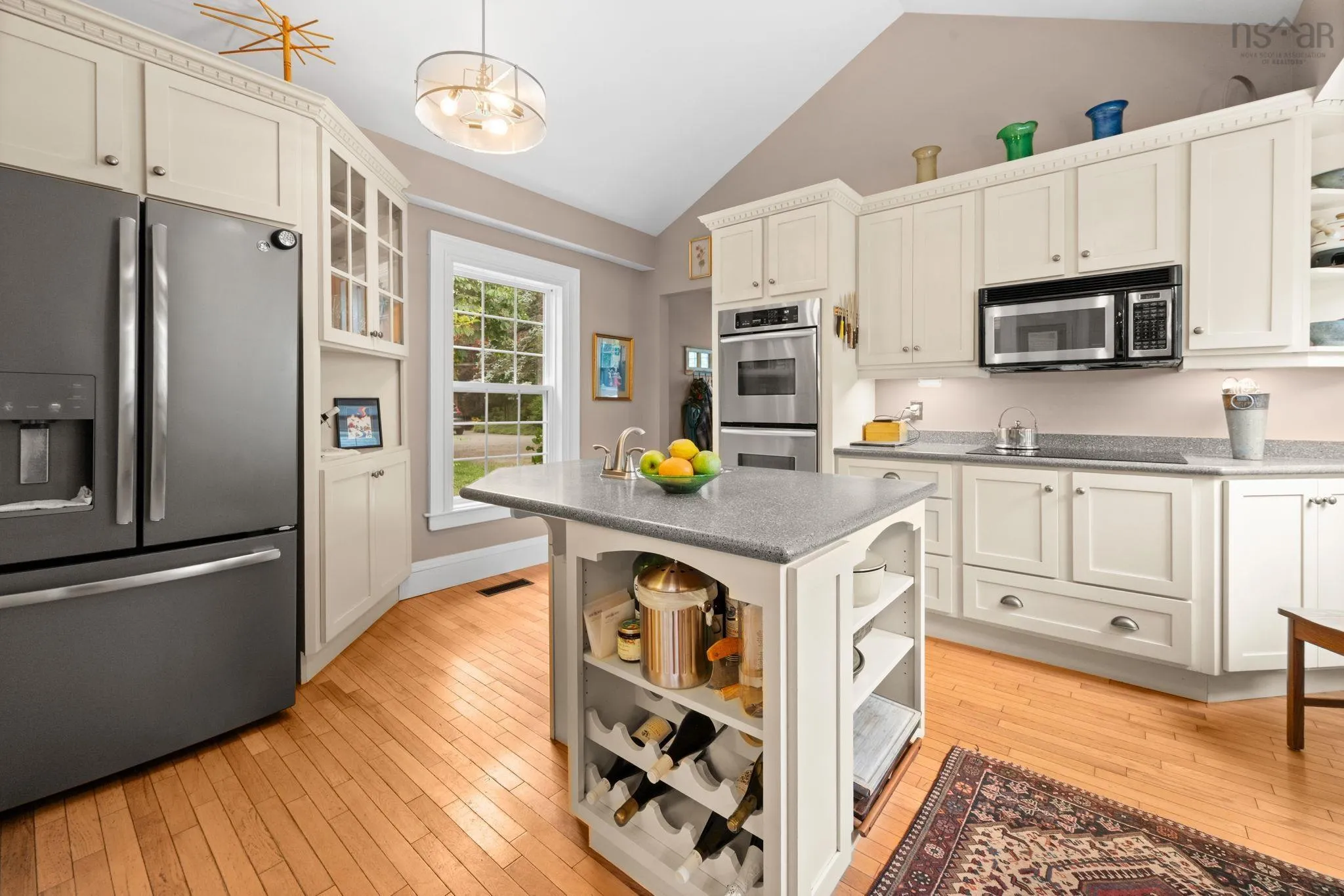 129 Town Road, Falmouth, NS B0P 1P0, 4 Bedrooms Bedrooms, ,5 BathroomsBathrooms,Residential,For Sale,Town,202519866