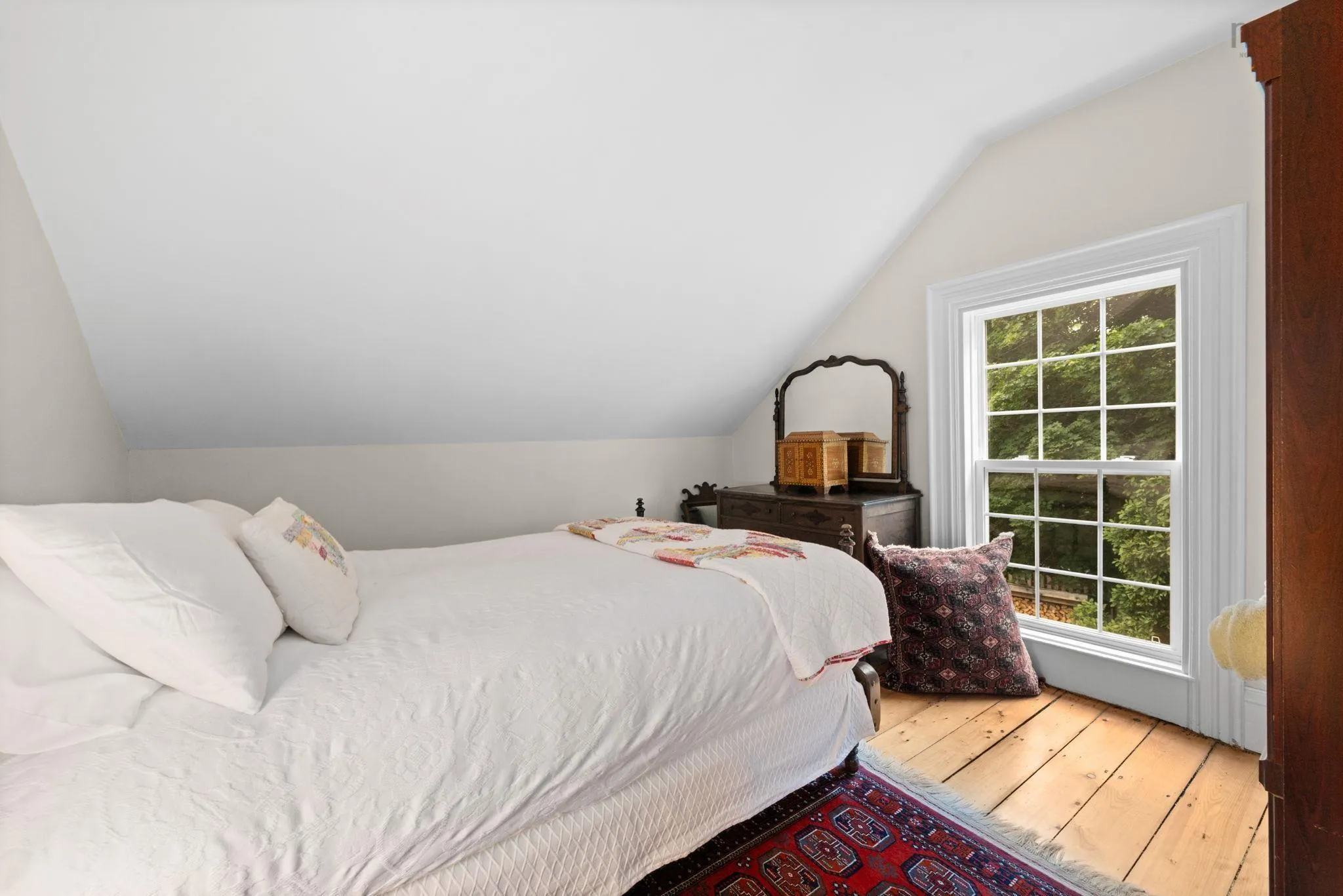 129 Town Road, Falmouth, NS B0P 1P0, 4 Bedrooms Bedrooms, ,5 BathroomsBathrooms,Residential,For Sale,Town,202519866