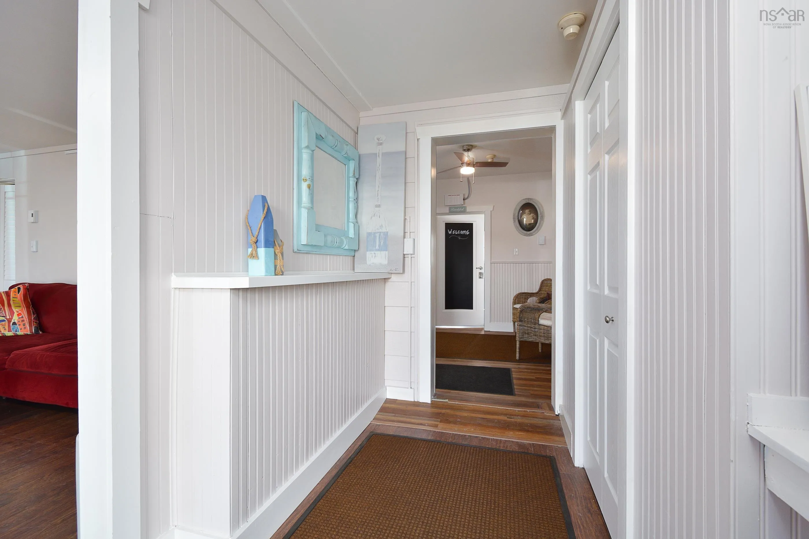 9383 Pepperell Street, St. Peters, NS B0E 3B0, ,Commercial Sale,For Sale,Pepperell,202517315
