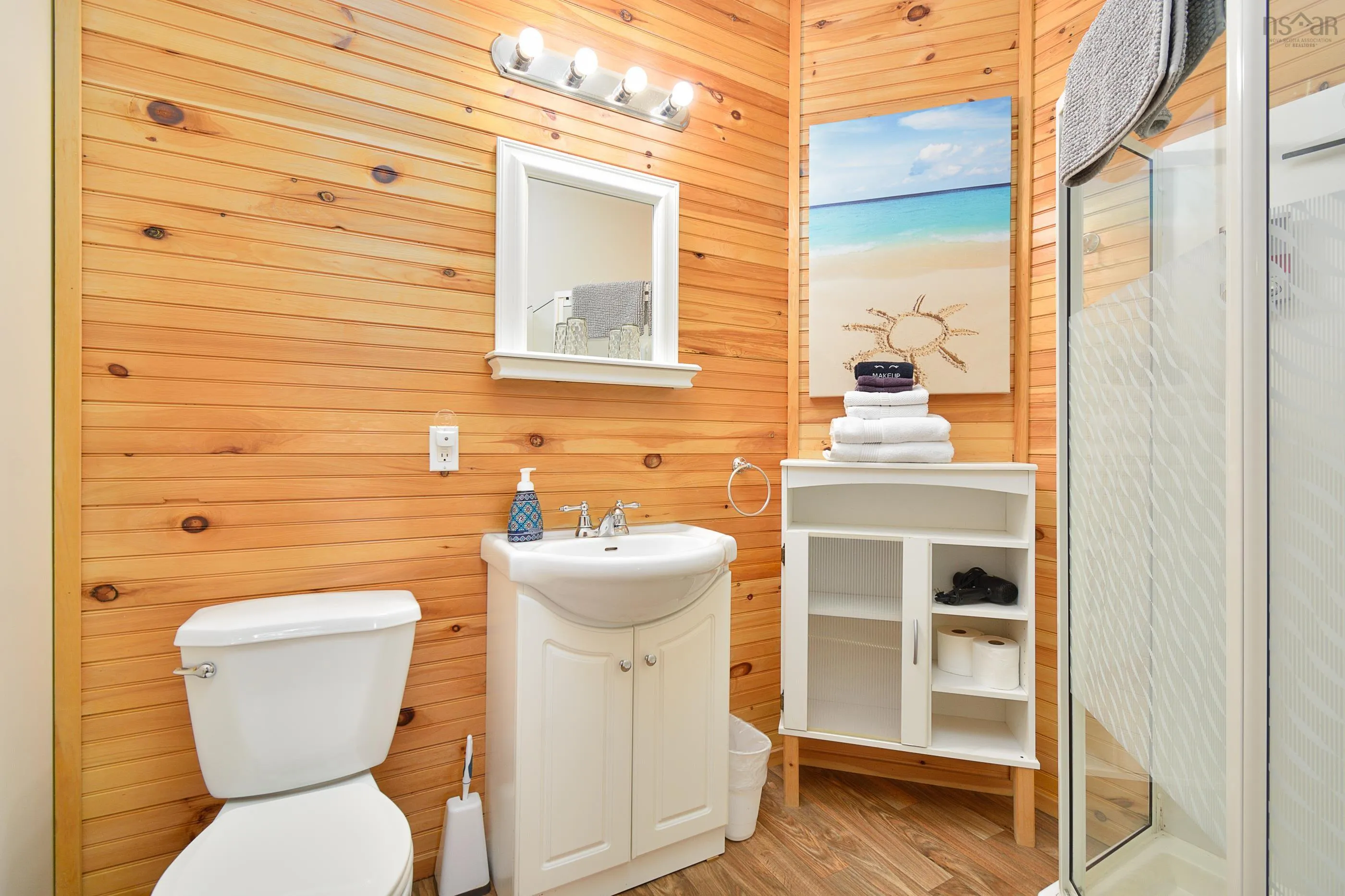 9383 Pepperell Street, St. Peters, NS B0E 3B0, ,Commercial Sale,For Sale,Pepperell,202517315