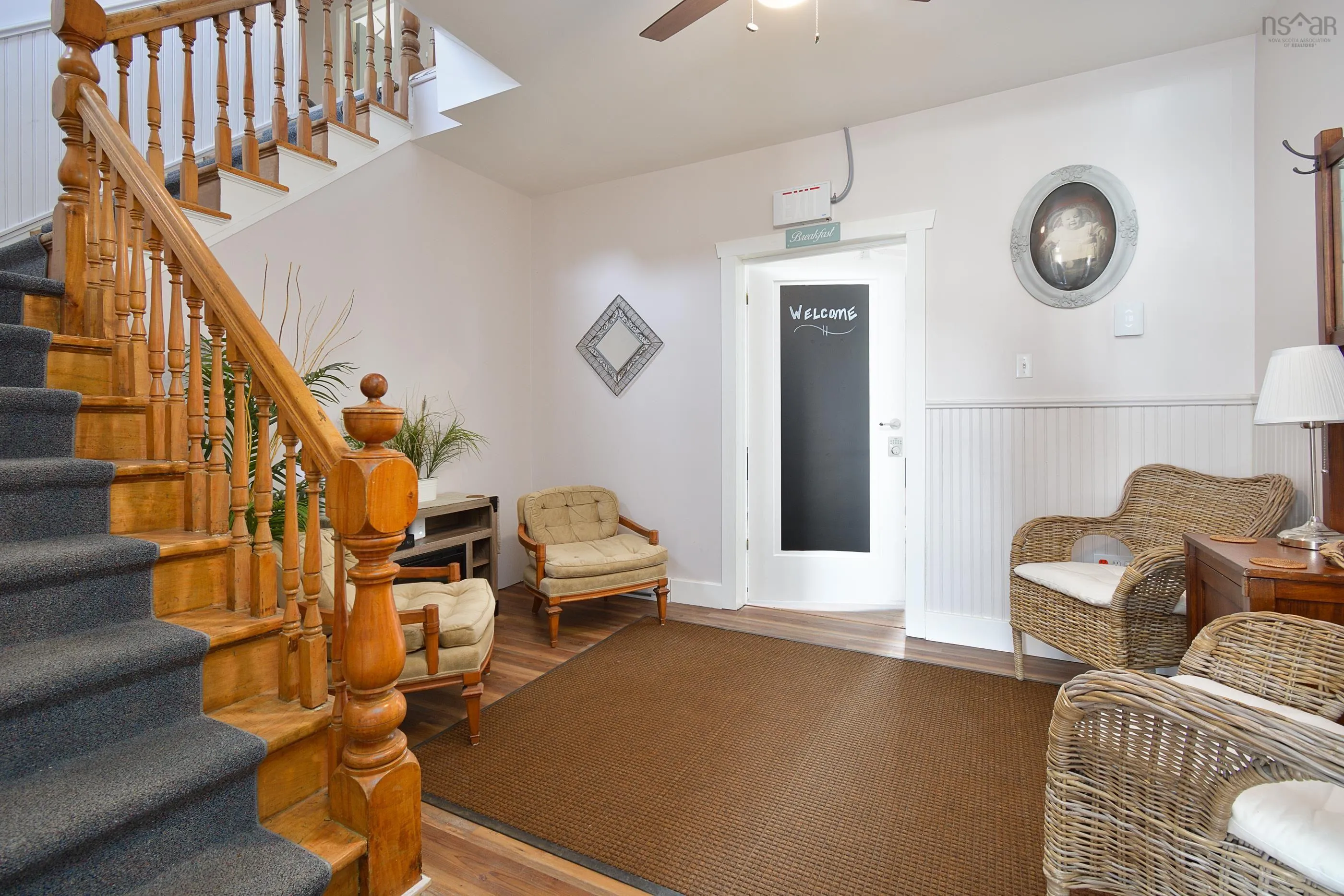 9383 Pepperell Street, St. Peters, NS B0E 3B0, ,Commercial Sale,For Sale,Pepperell,202517315