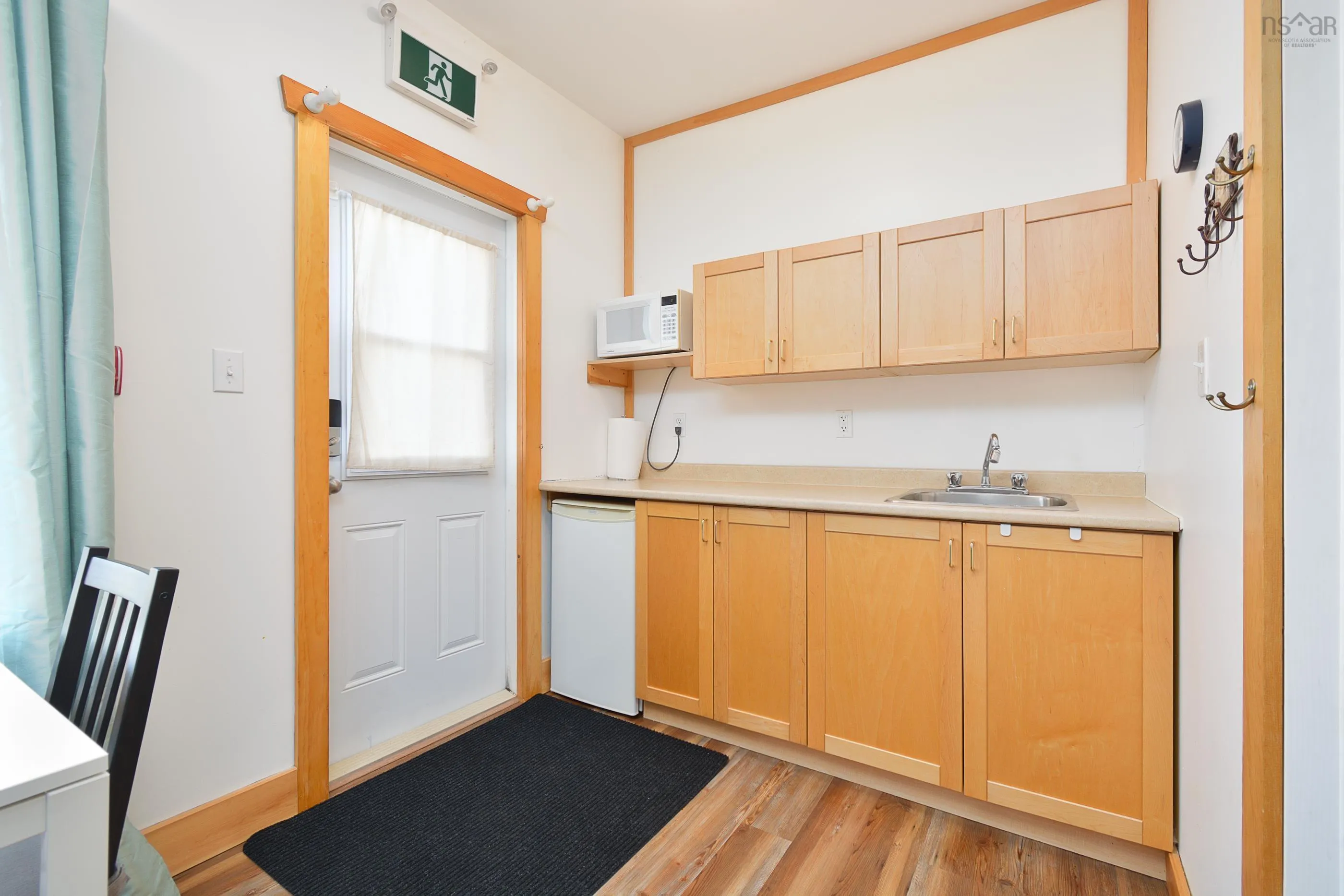 9383 Pepperell Street, St. Peters, NS B0E 3B0, ,Commercial Sale,For Sale,Pepperell,202517315