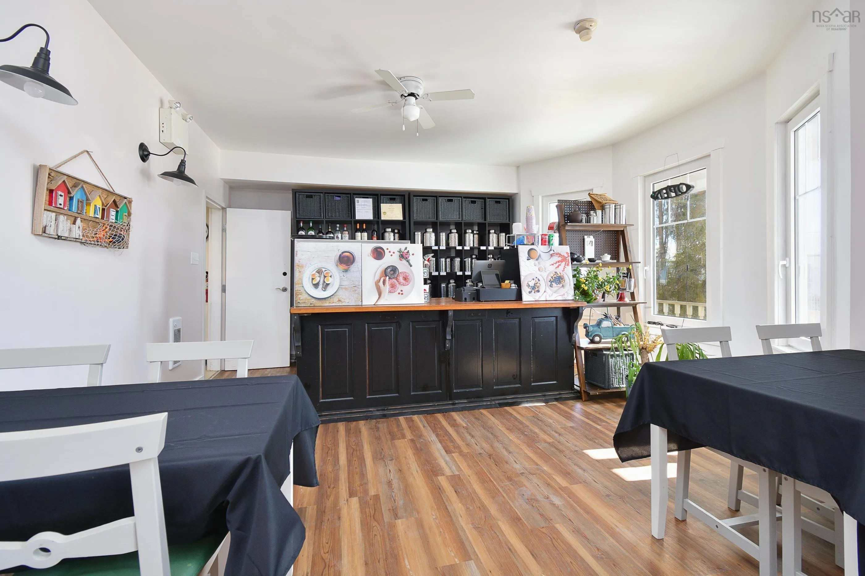 9383 Pepperell Street, St. Peters, NS B0E 3B0, ,Commercial Sale,For Sale,Pepperell,202517315