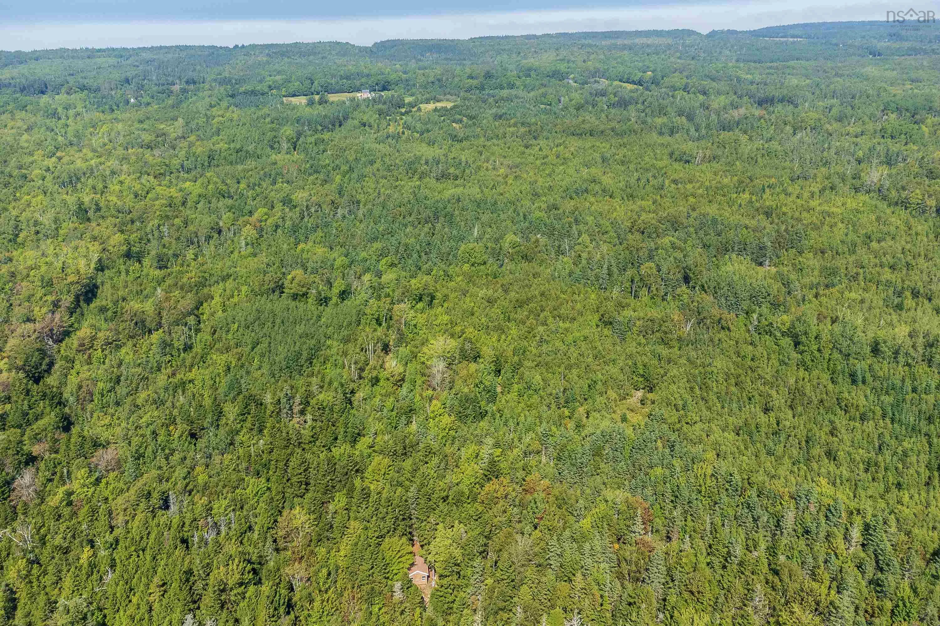 Lots Mcnally Road, Victoria Harbour Ns B0p 1c0, ,Land,For Sale,Mcnally,202404559