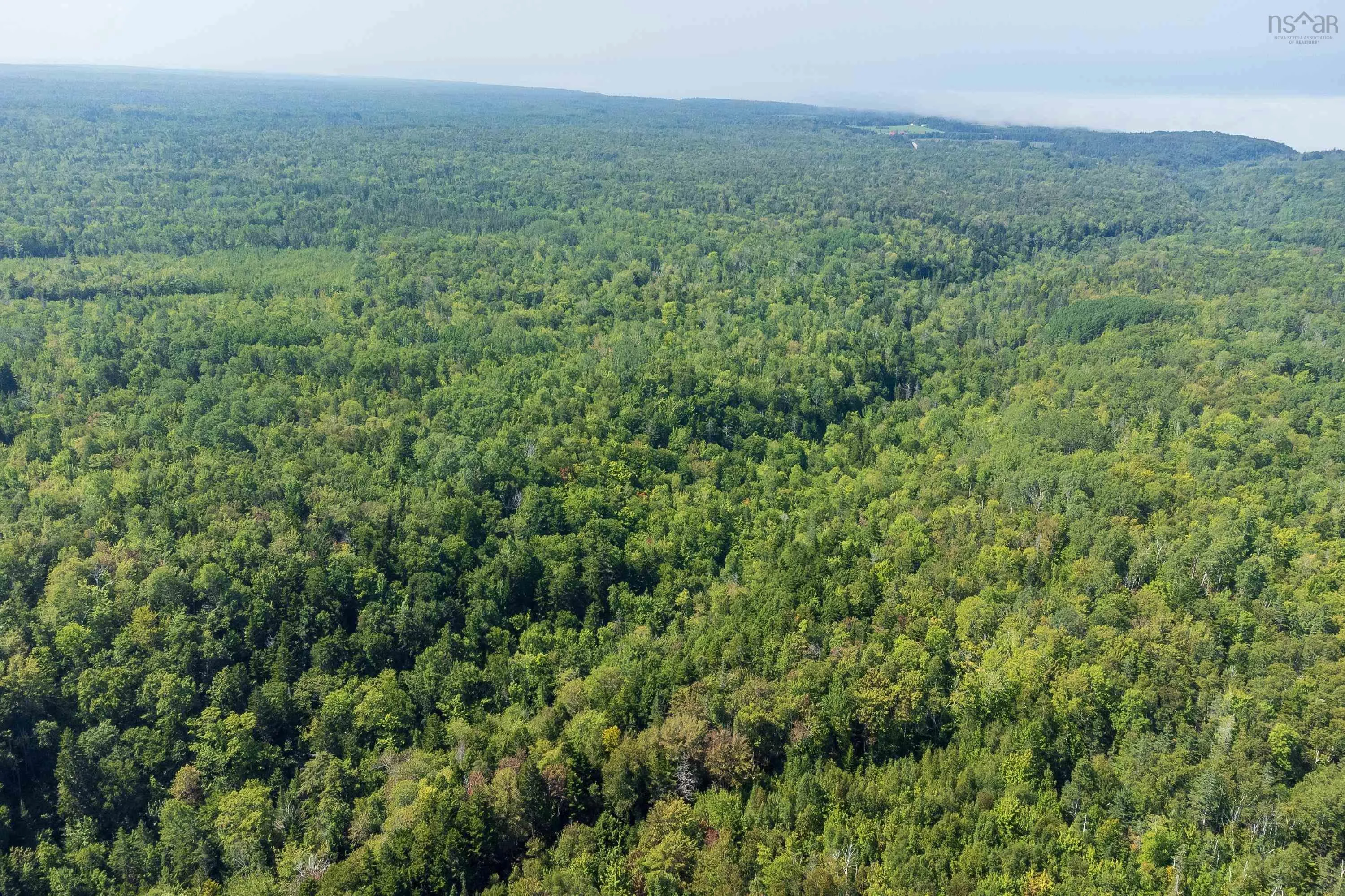Lots Mcnally Road, Victoria Harbour Ns B0p 1c0, ,Land,For Sale,Mcnally,202404559