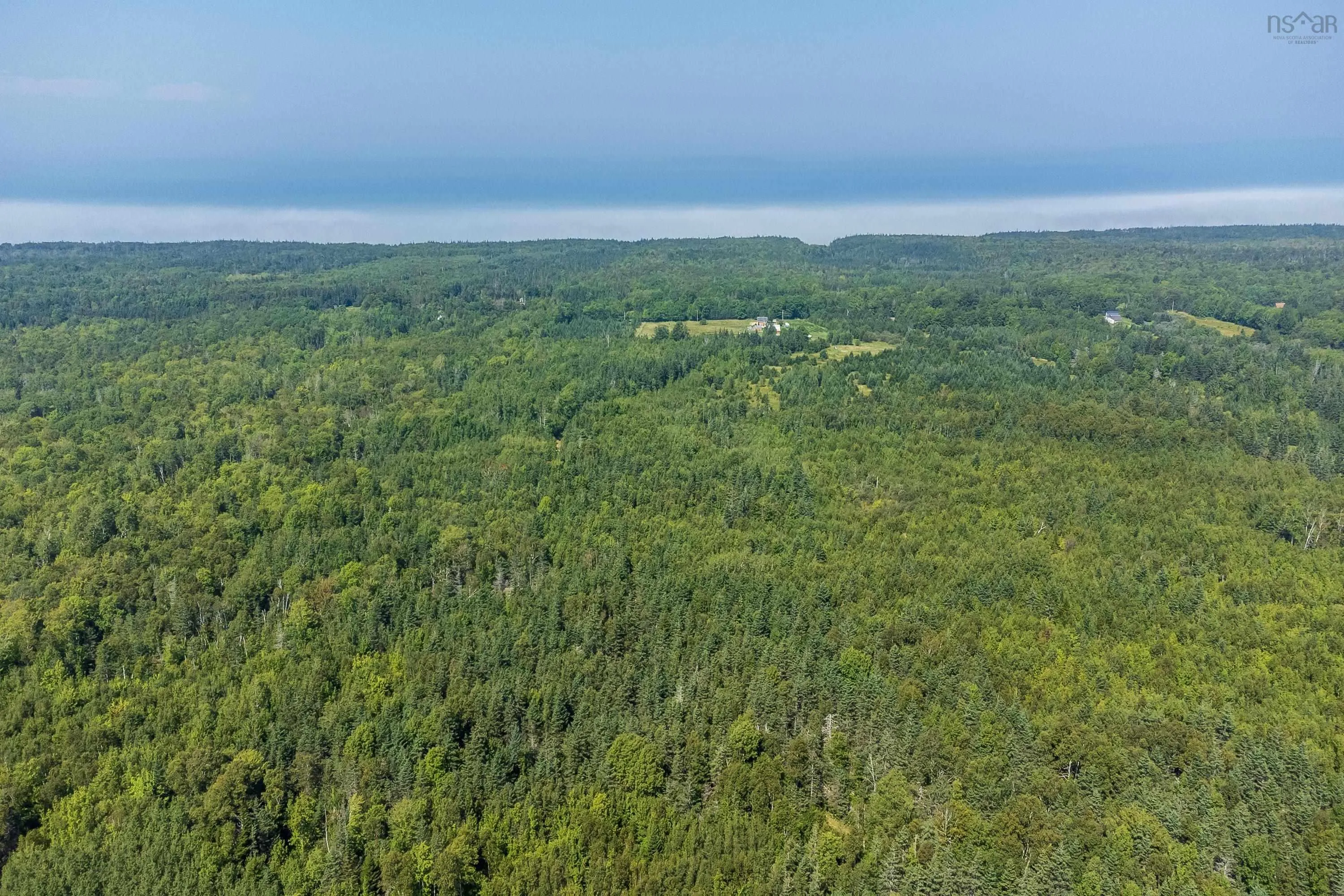 Lots Mcnally Road, Victoria Harbour Ns B0p 1c0, ,Land,For Sale,Mcnally,202404559