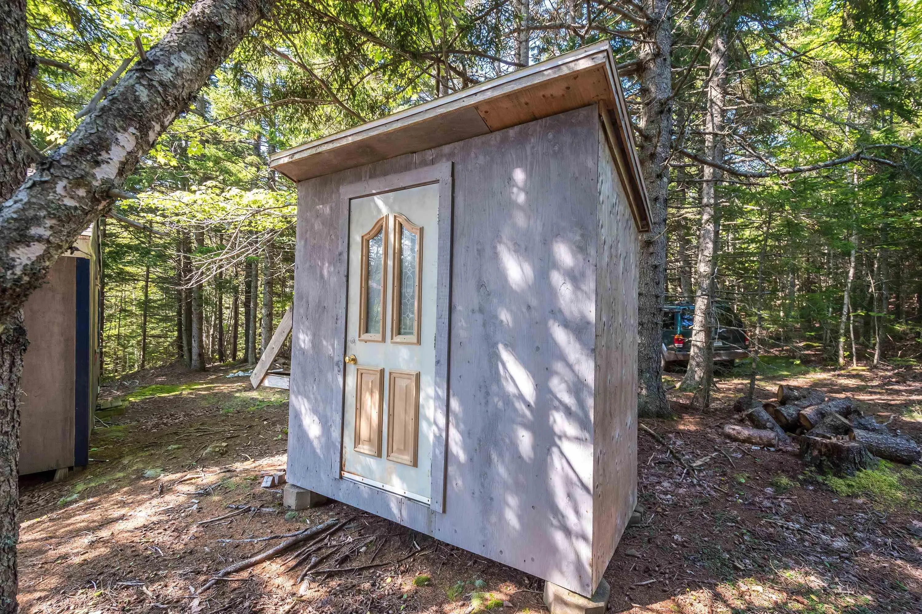 Lots Mcnally Road, Victoria Harbour Ns B0p 1c0, ,Land,For Sale,Mcnally,202404559