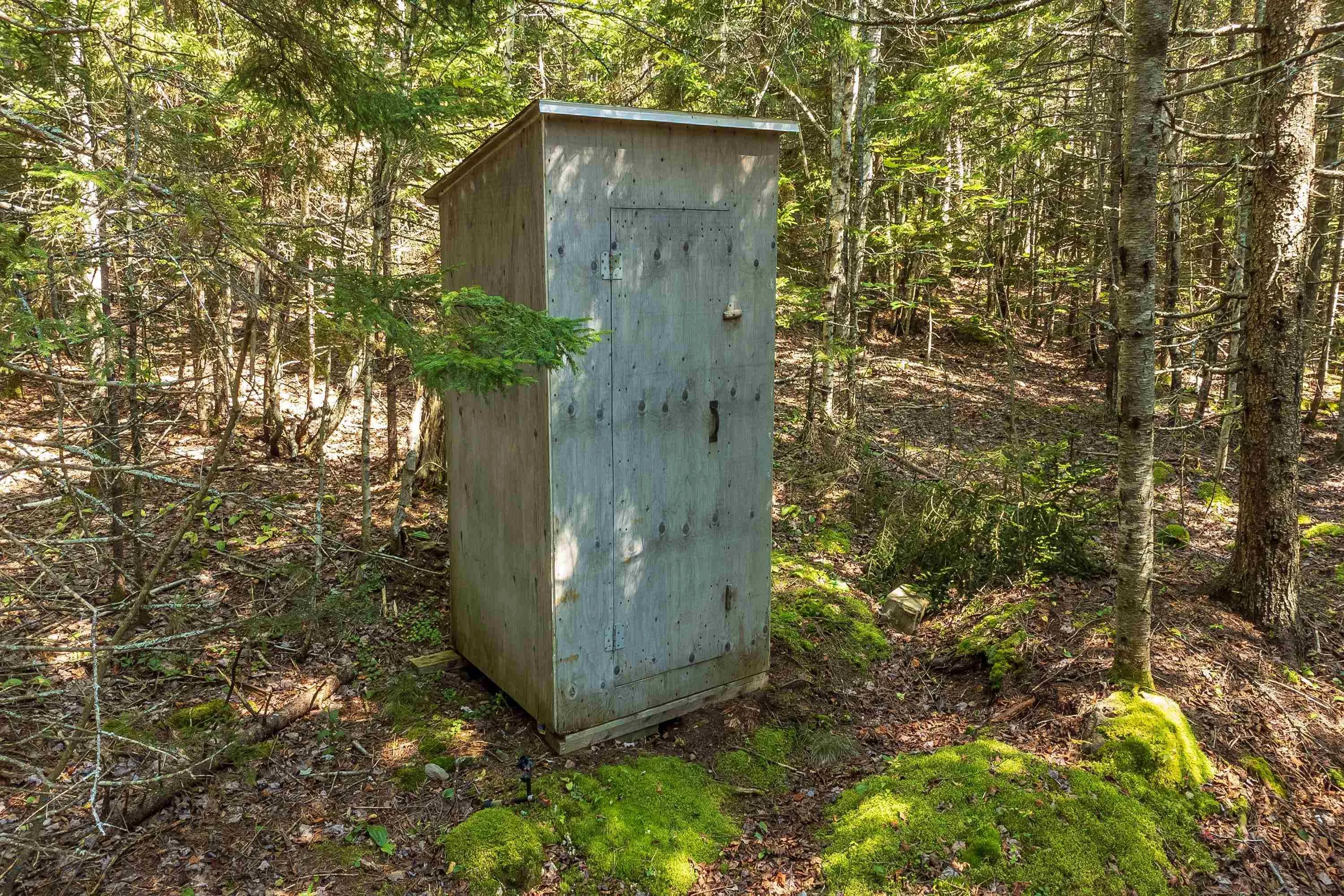 Lots Mcnally Road, Victoria Harbour Ns B0p 1c0, ,Land,For Sale,Mcnally,202404559