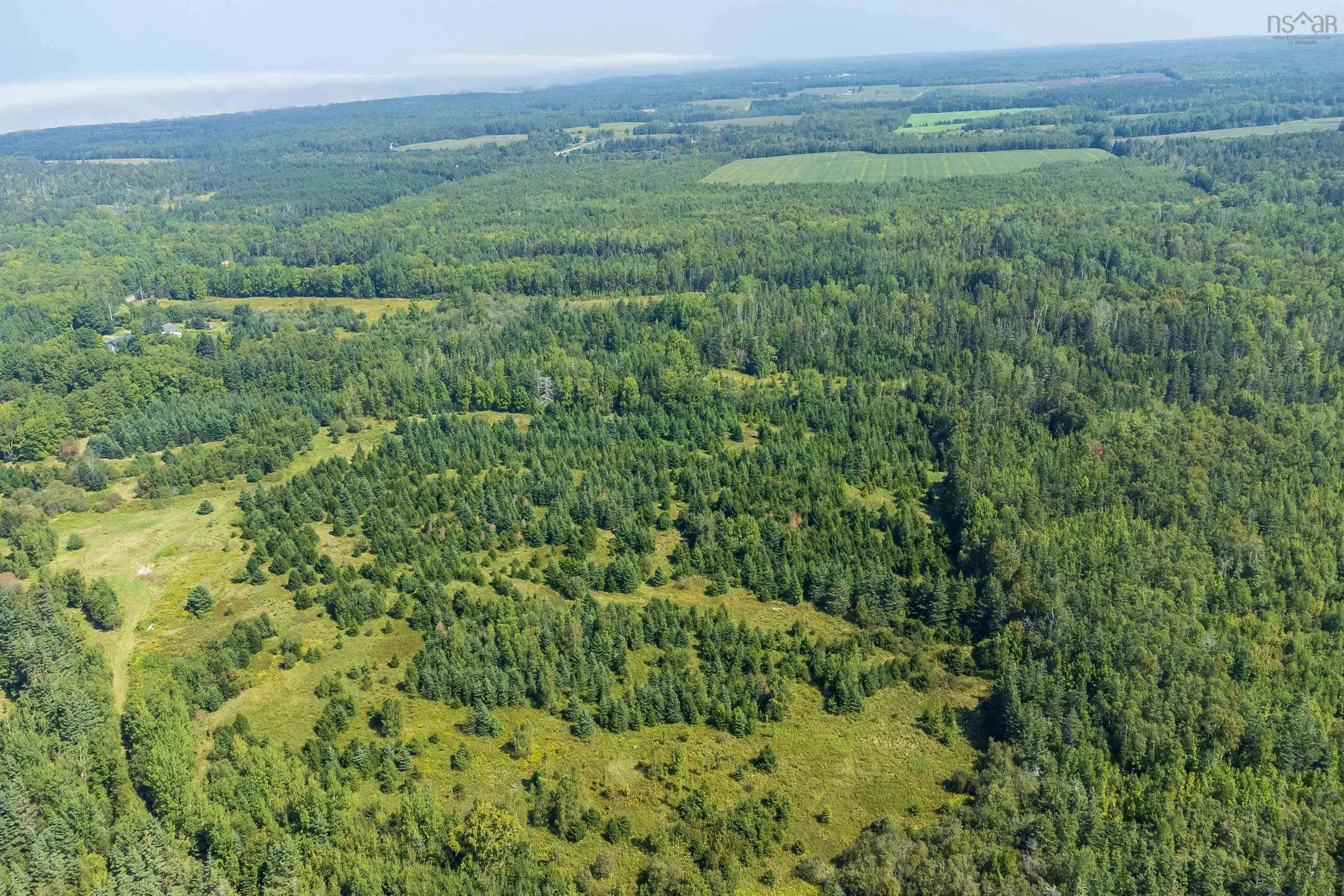 Lots Mcnally Road, Victoria Harbour Ns B0p 1c0, ,Land,For Sale,Mcnally,202404559