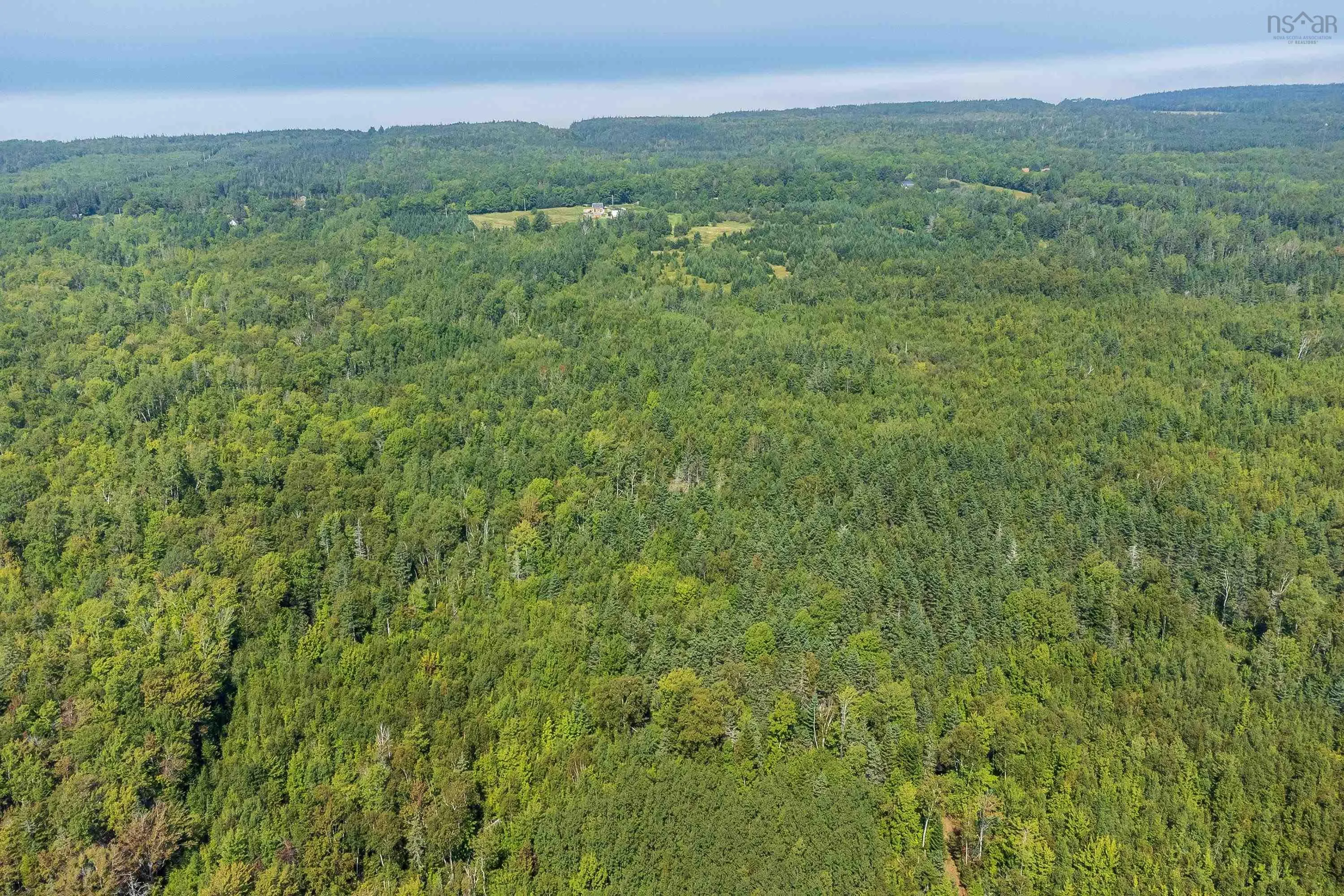 Lots Mcnally Road, Victoria Harbour Ns B0p 1c0, ,Land,For Sale,Mcnally,202404559