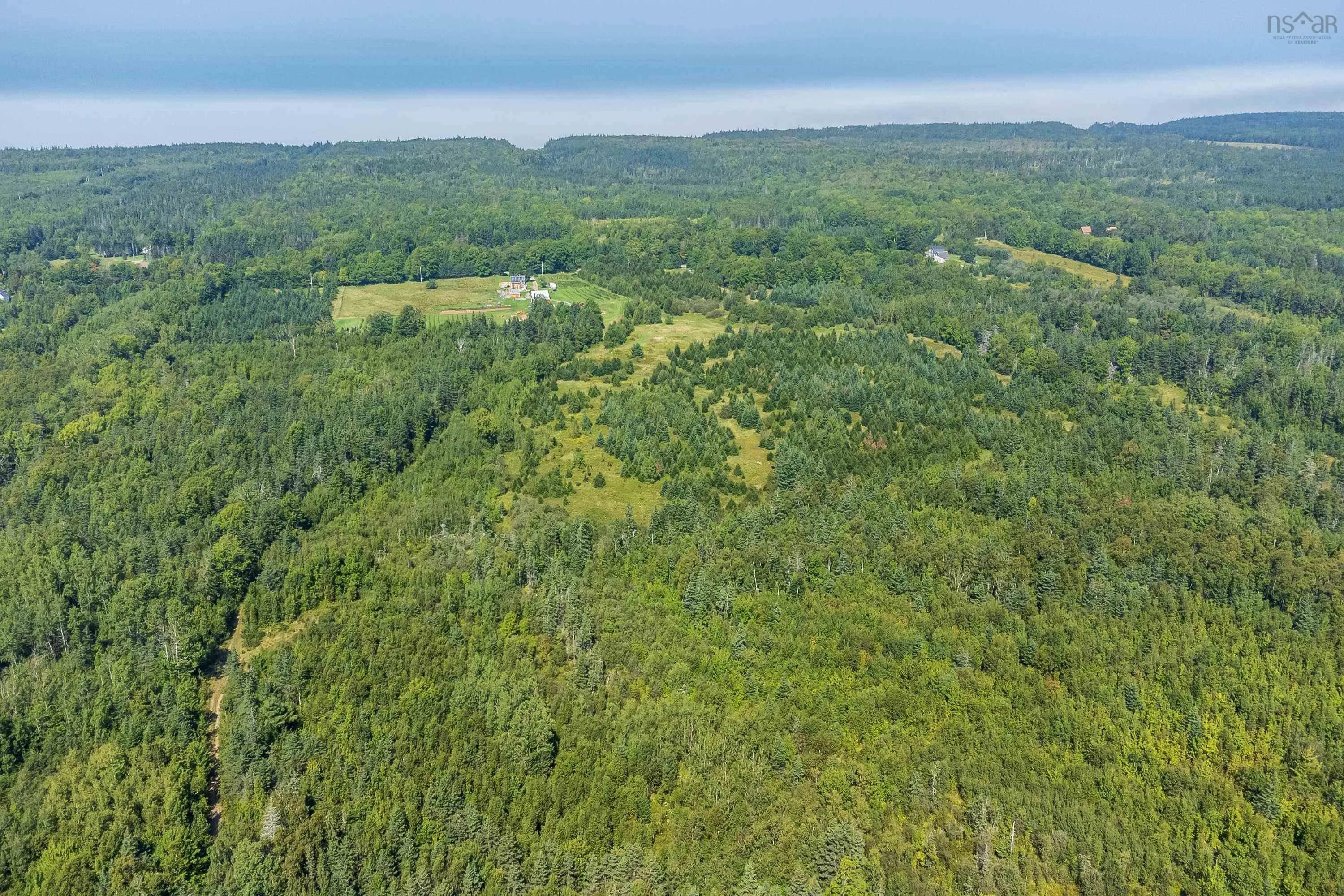 Lots Mcnally Road, Victoria Harbour Ns B0p 1c0, ,Land,For Sale,Mcnally,202404559