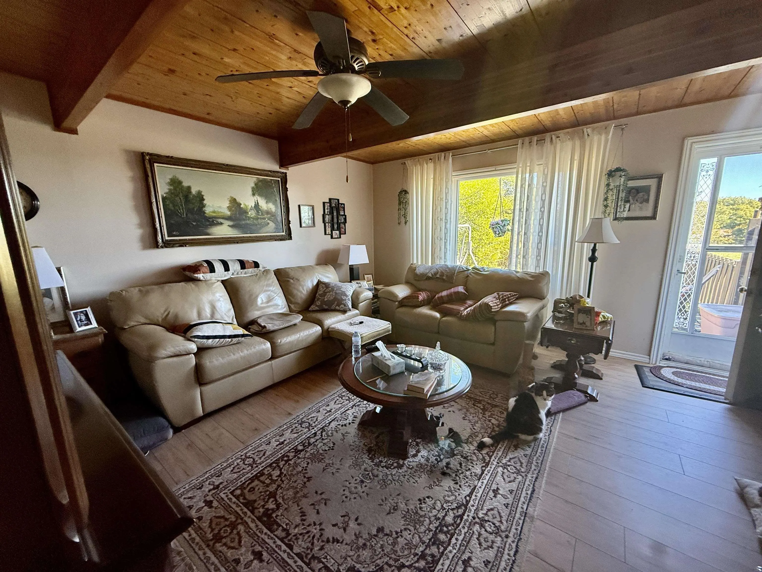 97 Bromley Road, Halifax, NS B3P 2L6, 3 Bedrooms Bedrooms, ,1 BathroomBathrooms,Residential,For Sale,Bromley,202524831