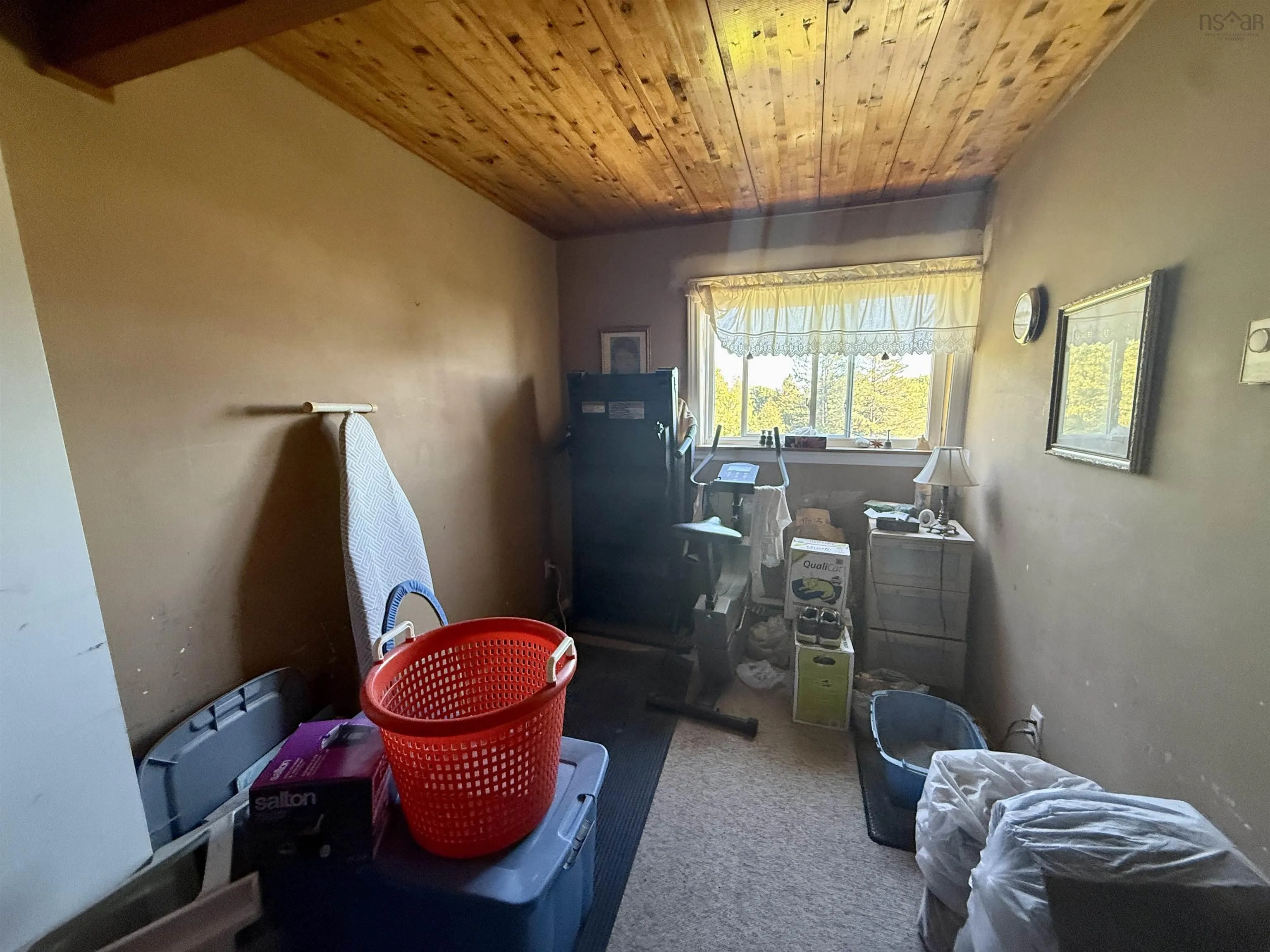 97 Bromley Road, Halifax, NS B3P 2L6, 3 Bedrooms Bedrooms, ,1 BathroomBathrooms,Residential,For Sale,Bromley,202524831