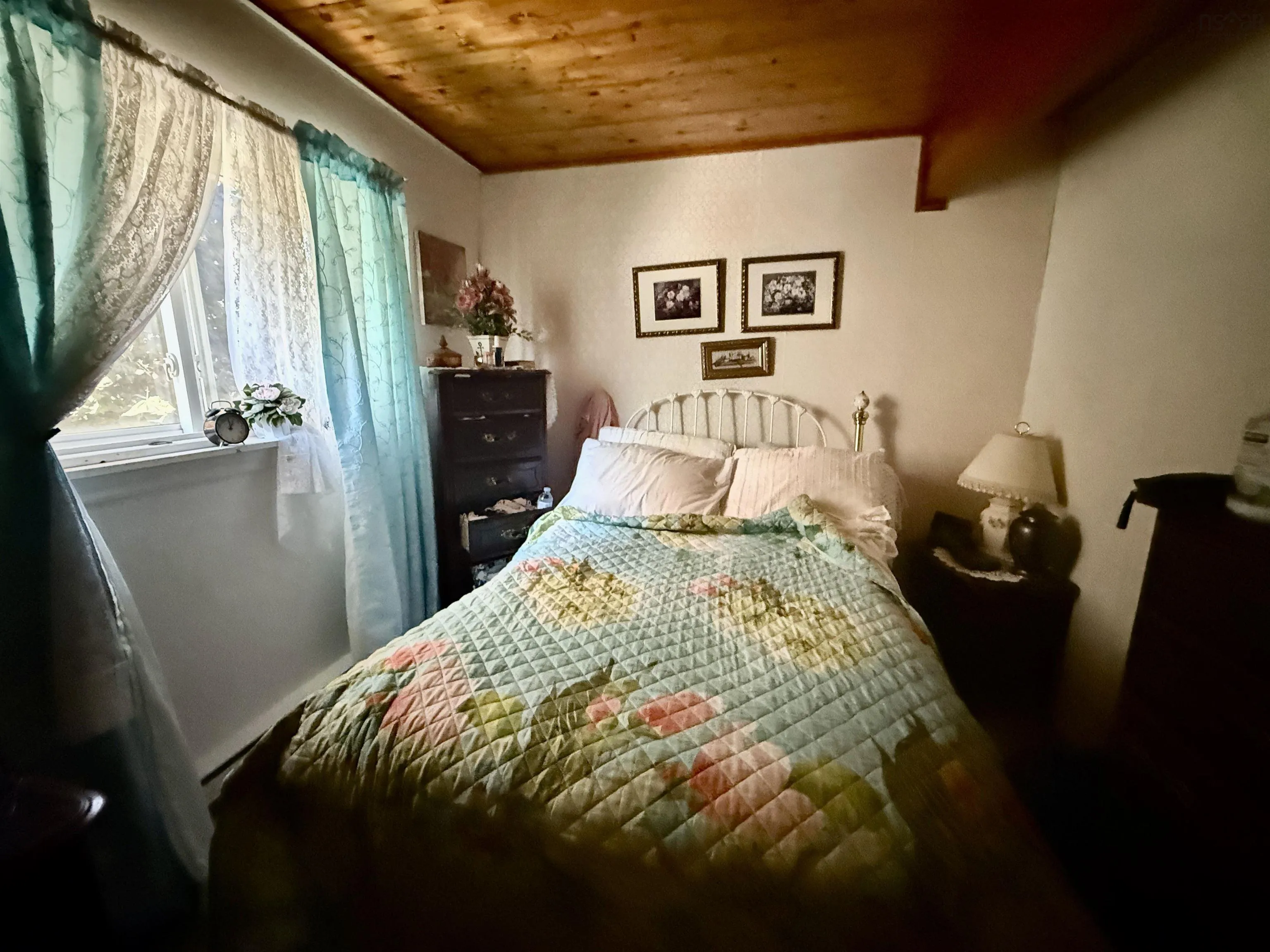 97 Bromley Road, Halifax, NS B3P 2L6, 3 Bedrooms Bedrooms, ,1 BathroomBathrooms,Residential,For Sale,Bromley,202524831