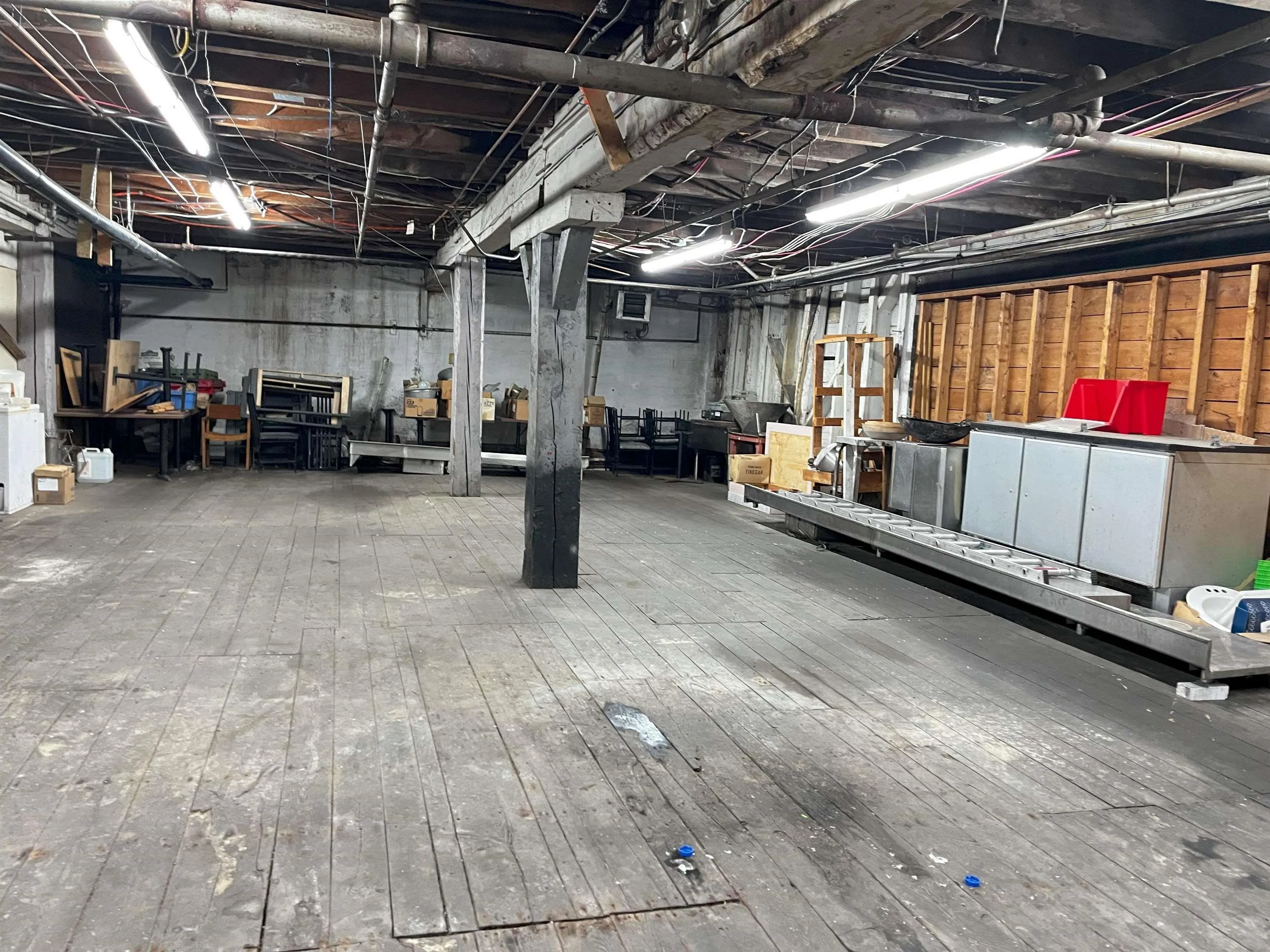 434 King Street, Bridgewater, NS B4V 1A9, ,Commercial Sale,For Sale,King Street,202522926