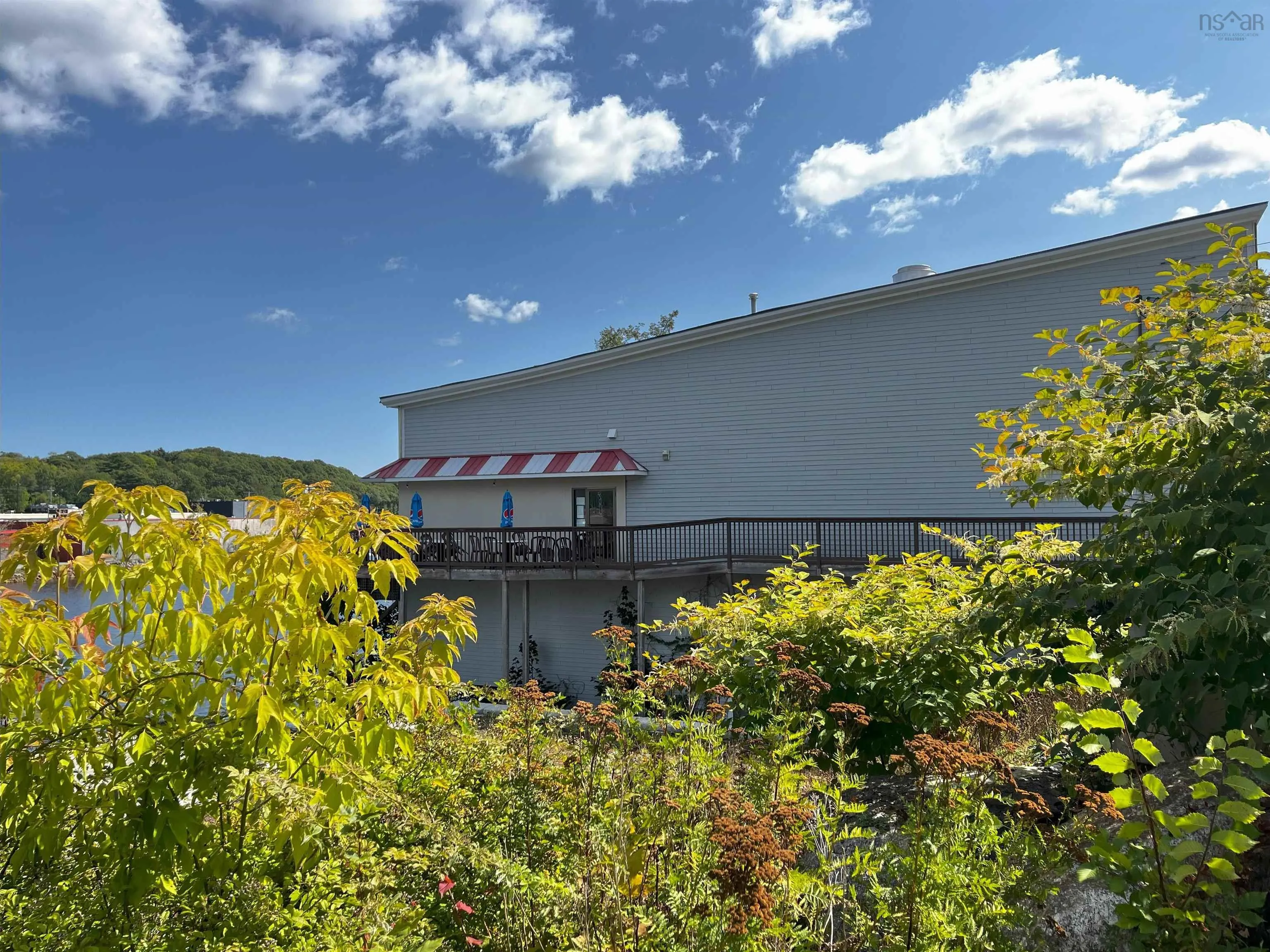 434 King Street, Bridgewater, NS B4V 1A9, ,Commercial Sale,For Sale,King Street,202522926