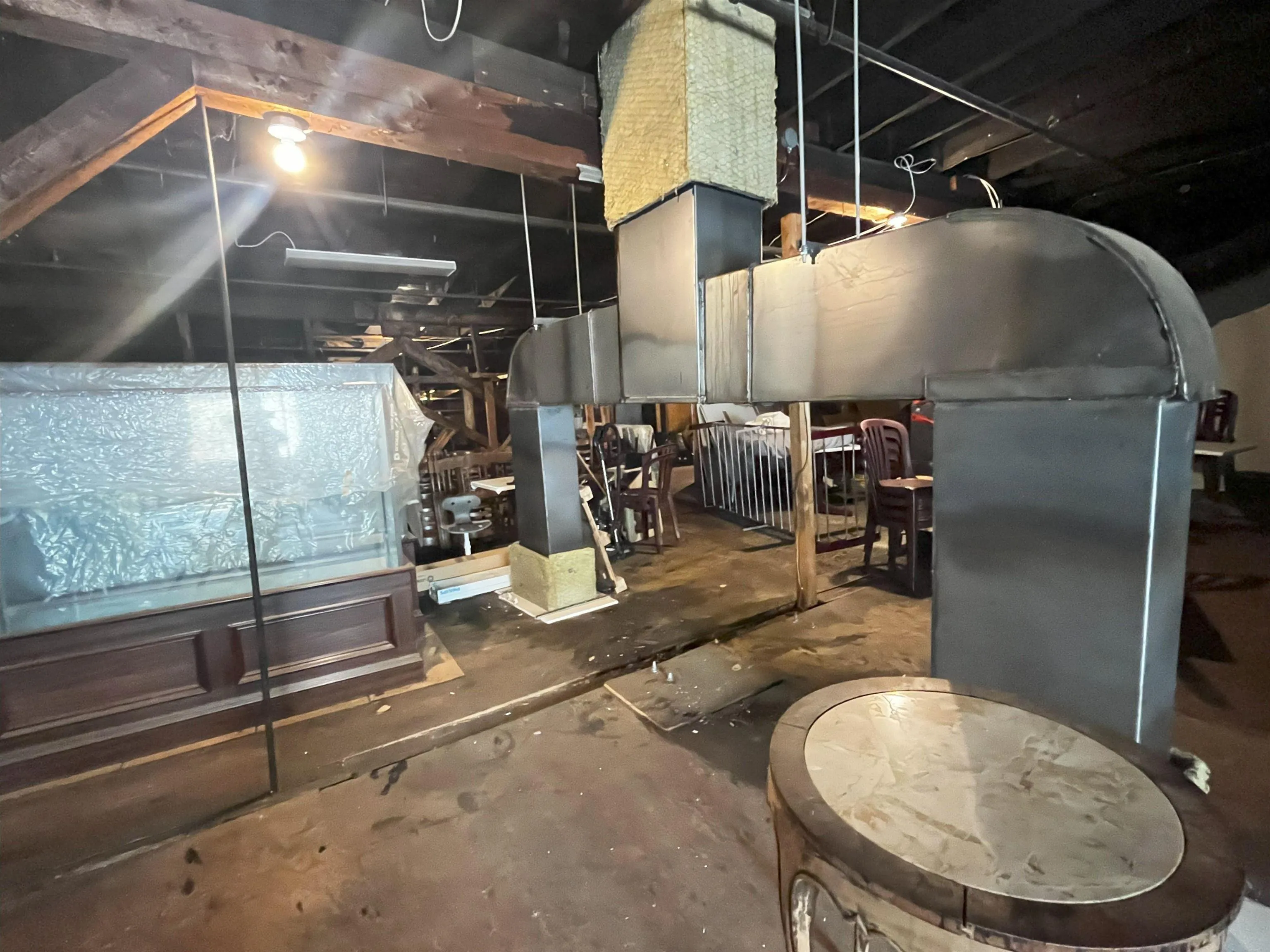 434 King Street, Bridgewater, NS B4V 1A9, ,Commercial Sale,For Sale,King Street,202522926