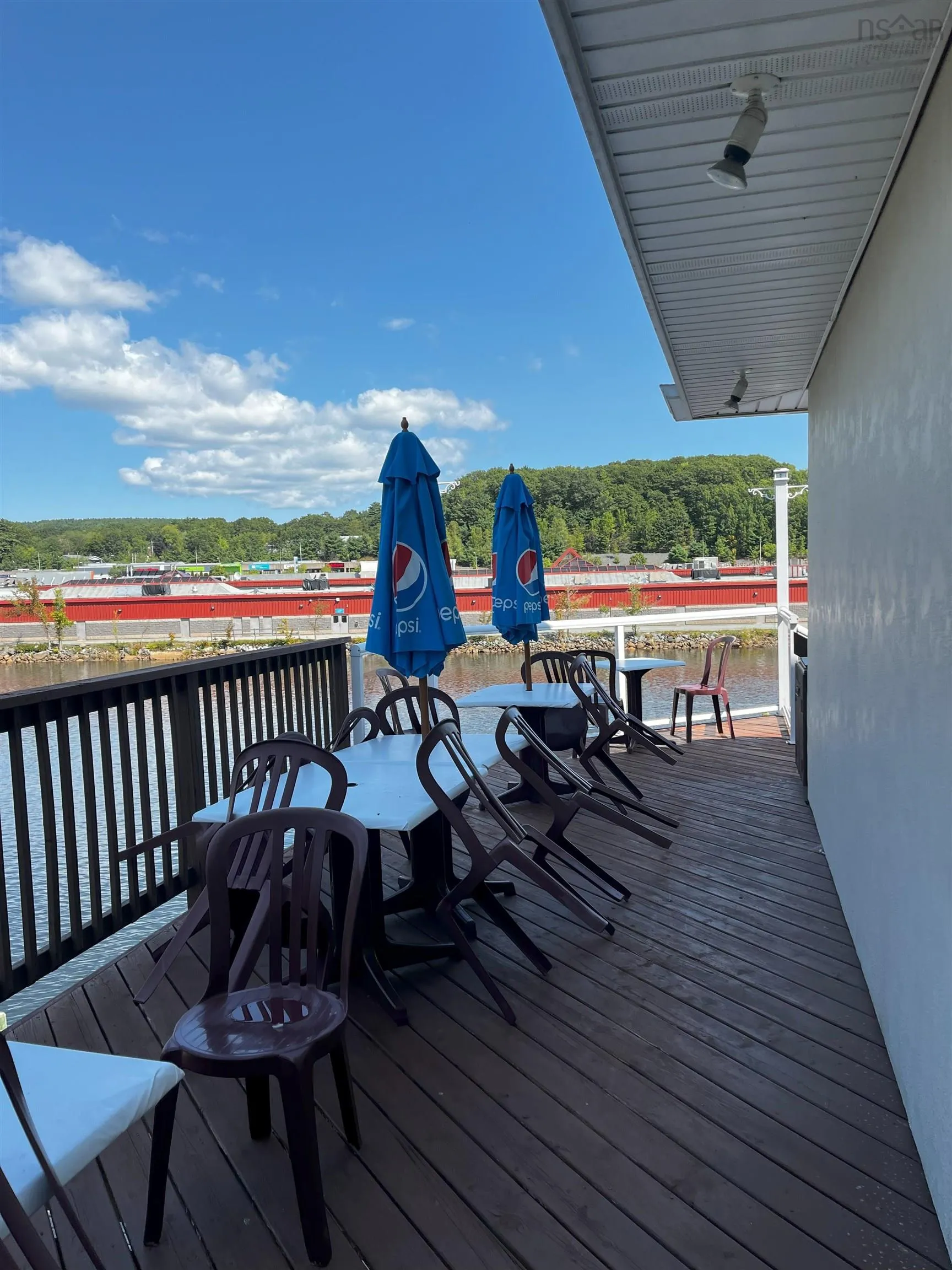 434 King Street, Bridgewater, NS B4V 1A9, ,Commercial Sale,For Sale,King Street,202522926