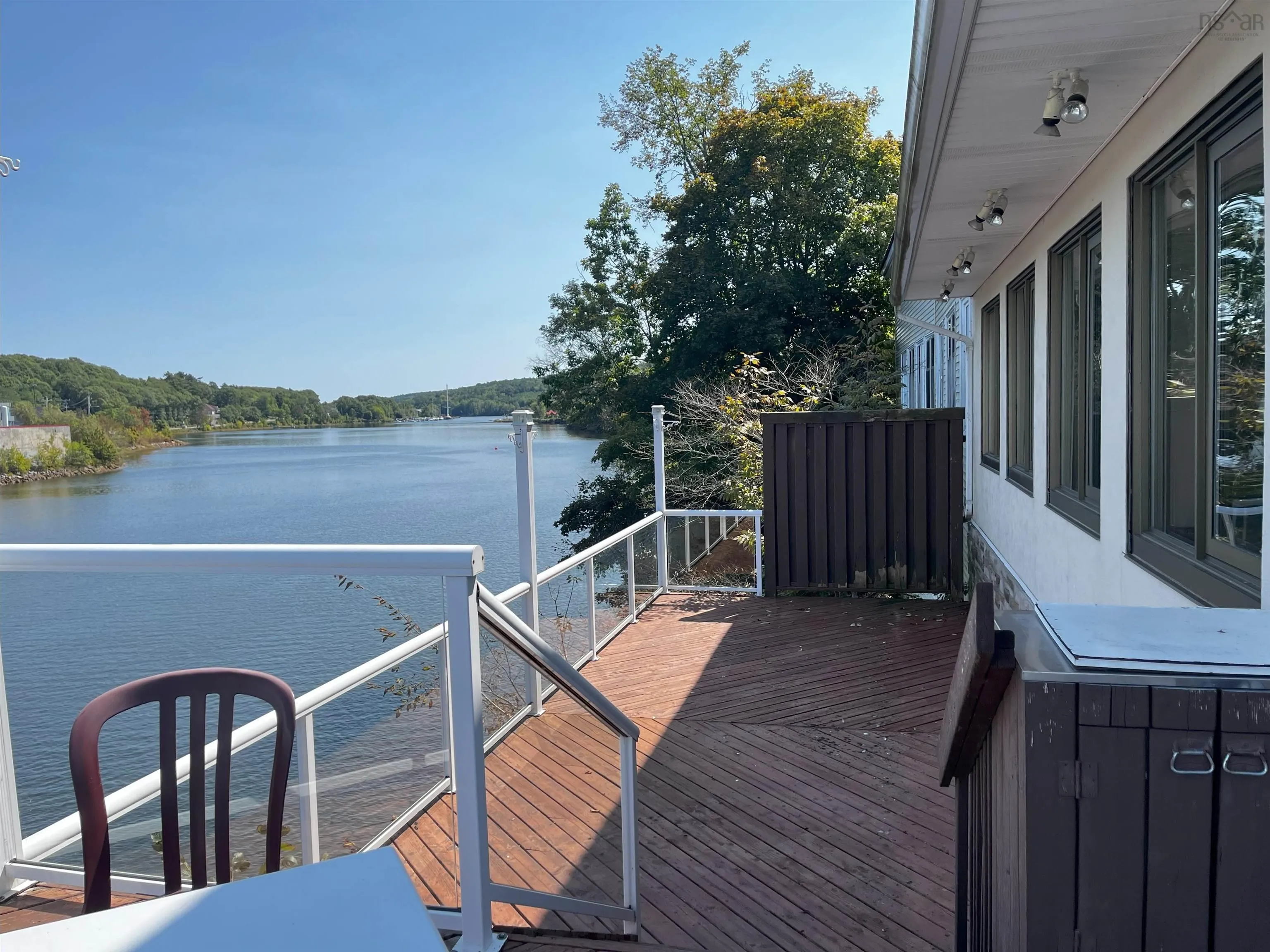 434 King Street, Bridgewater, NS B4V 1A9, ,Commercial Sale,For Sale,King Street,202522926