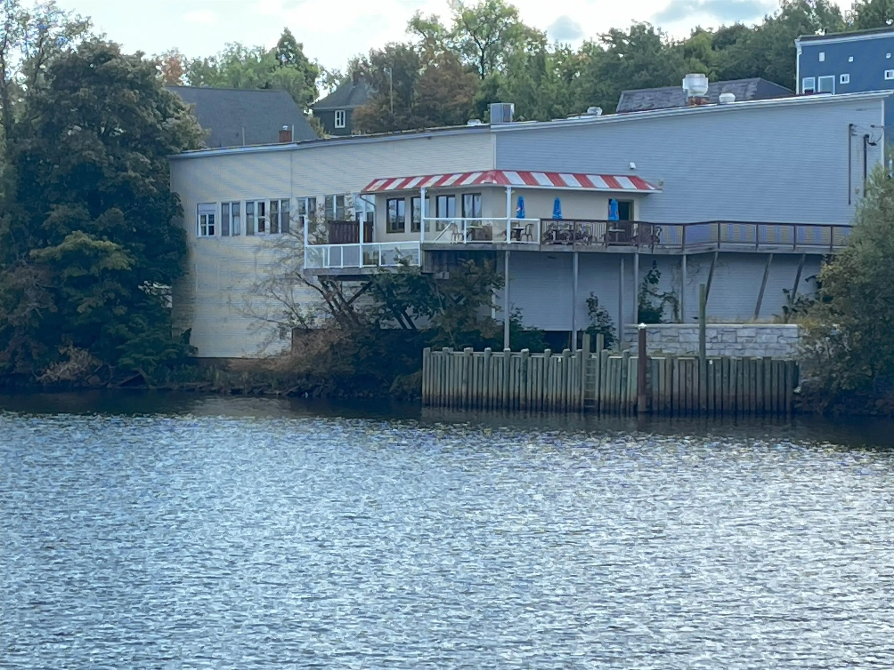 434 King Street, Bridgewater, NS B4V 1A9, ,Commercial Sale,For Sale,King Street,202522926