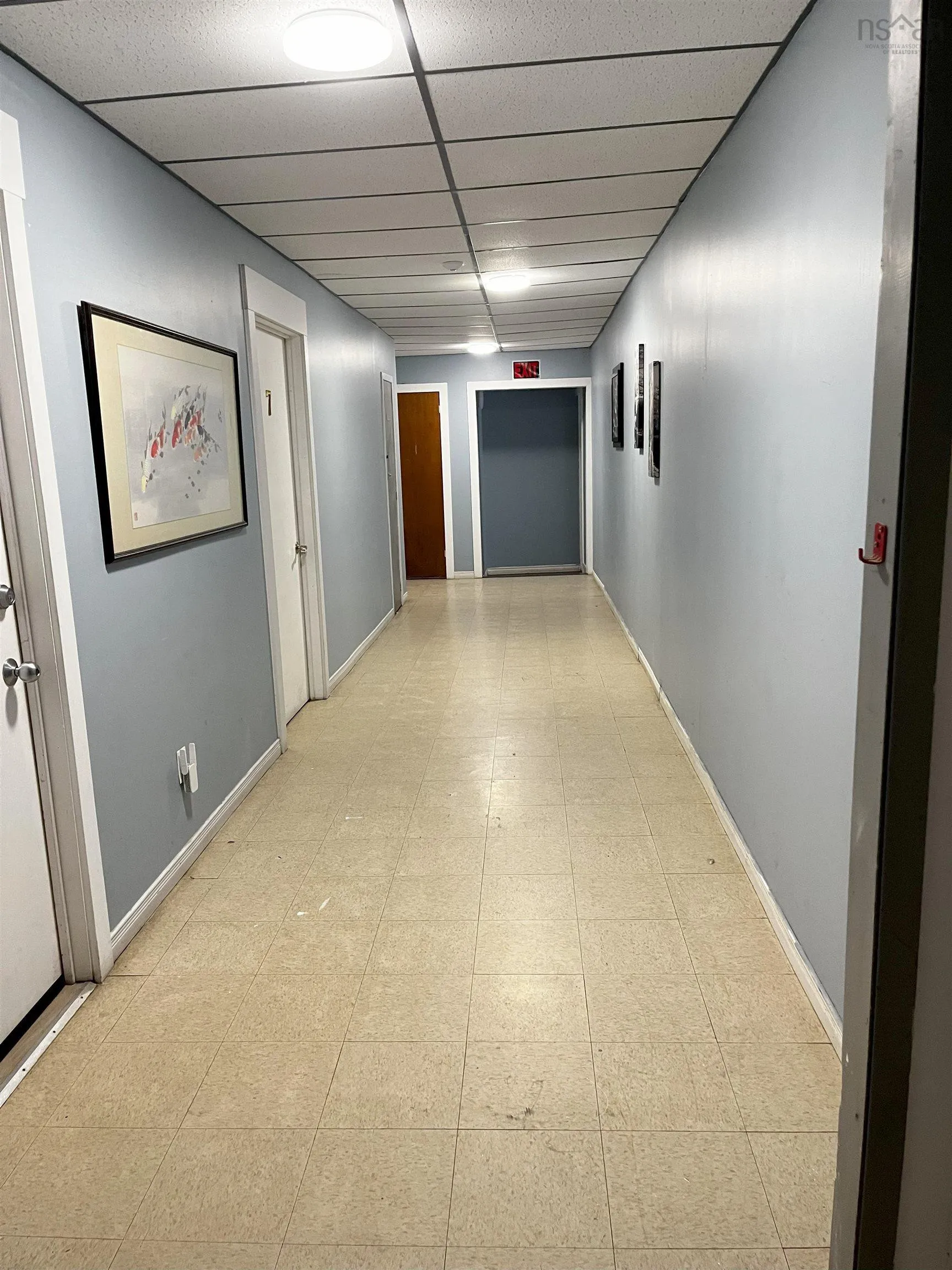 434 King Street, Bridgewater, NS B4V 1A9, ,Commercial Sale,For Sale,King Street,202522926