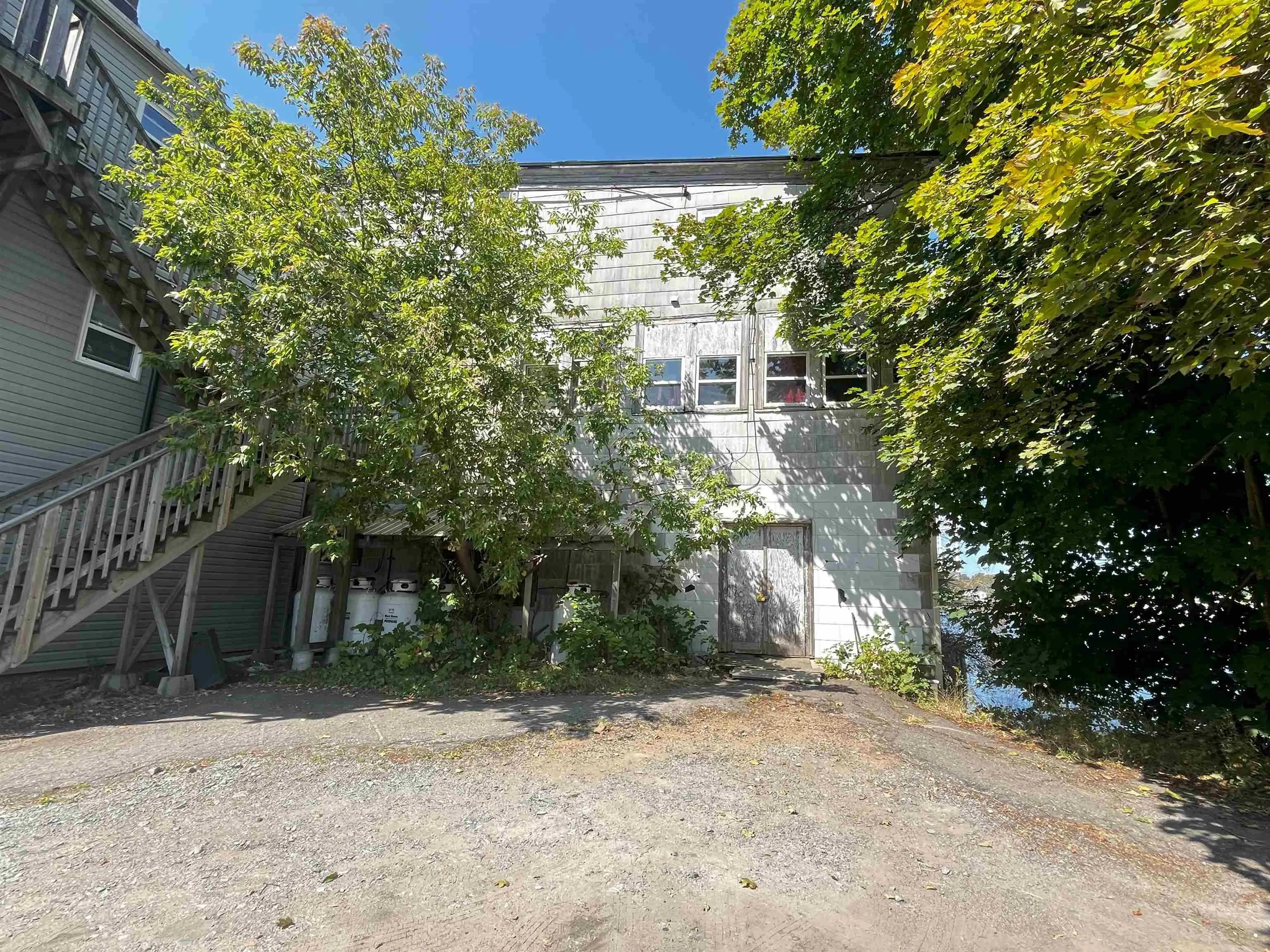 434 King Street, Bridgewater, NS B4V 1A9, ,Commercial Sale,For Sale,King Street,202522926