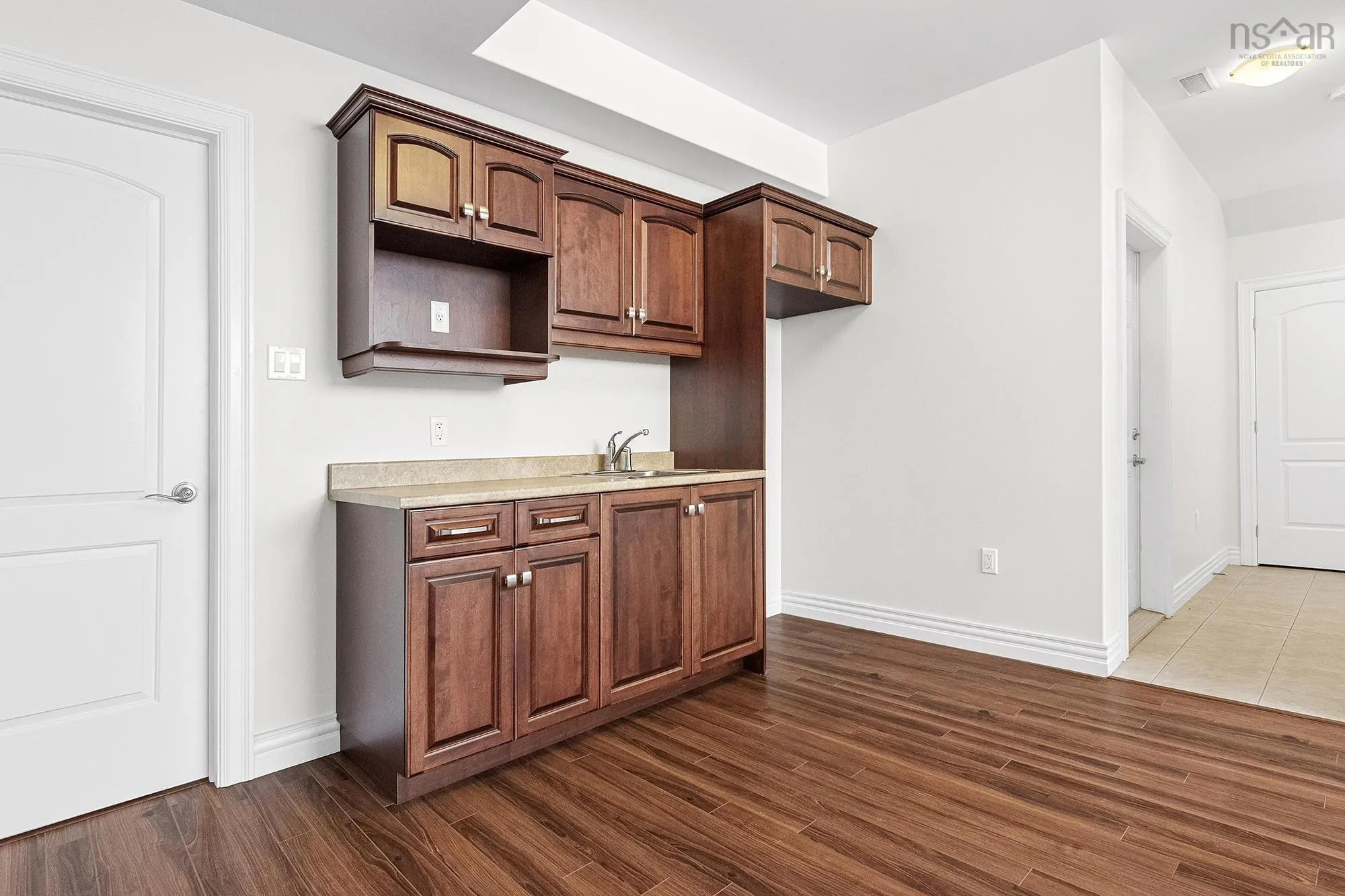 1 B Millview Avenue, Bedford, NS B4A 1G6, 5 Bedrooms Bedrooms, ,4 BathroomsBathrooms,Residential,For Sale,B Millview,202514590