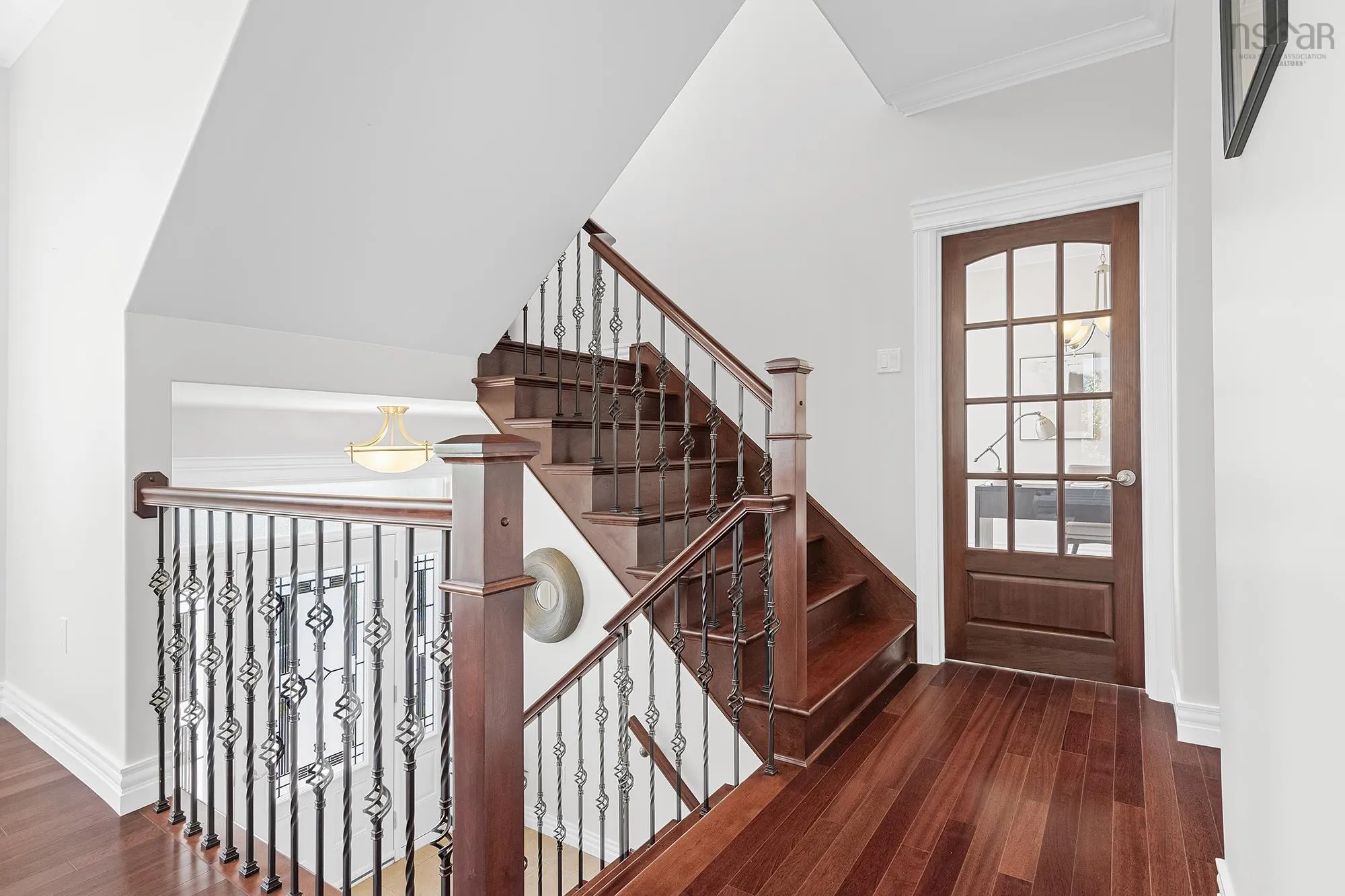 1 B Millview Avenue, Bedford, NS B4A 1G6, 5 Bedrooms Bedrooms, ,4 BathroomsBathrooms,Residential,For Sale,B Millview,202514590