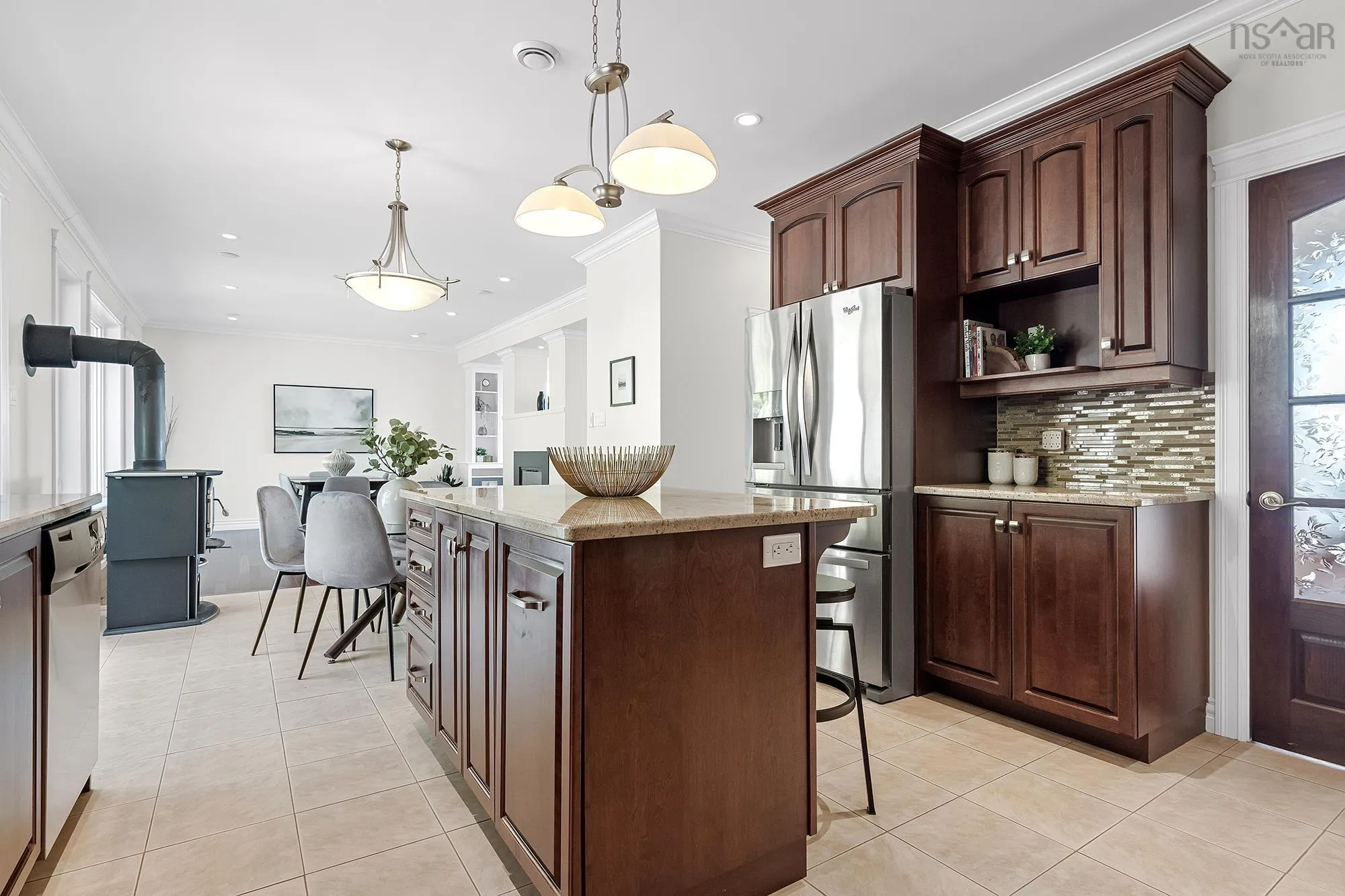 1 B Millview Avenue, Bedford, NS B4A 1G6, 5 Bedrooms Bedrooms, ,4 BathroomsBathrooms,Residential,For Sale,B Millview,202514590