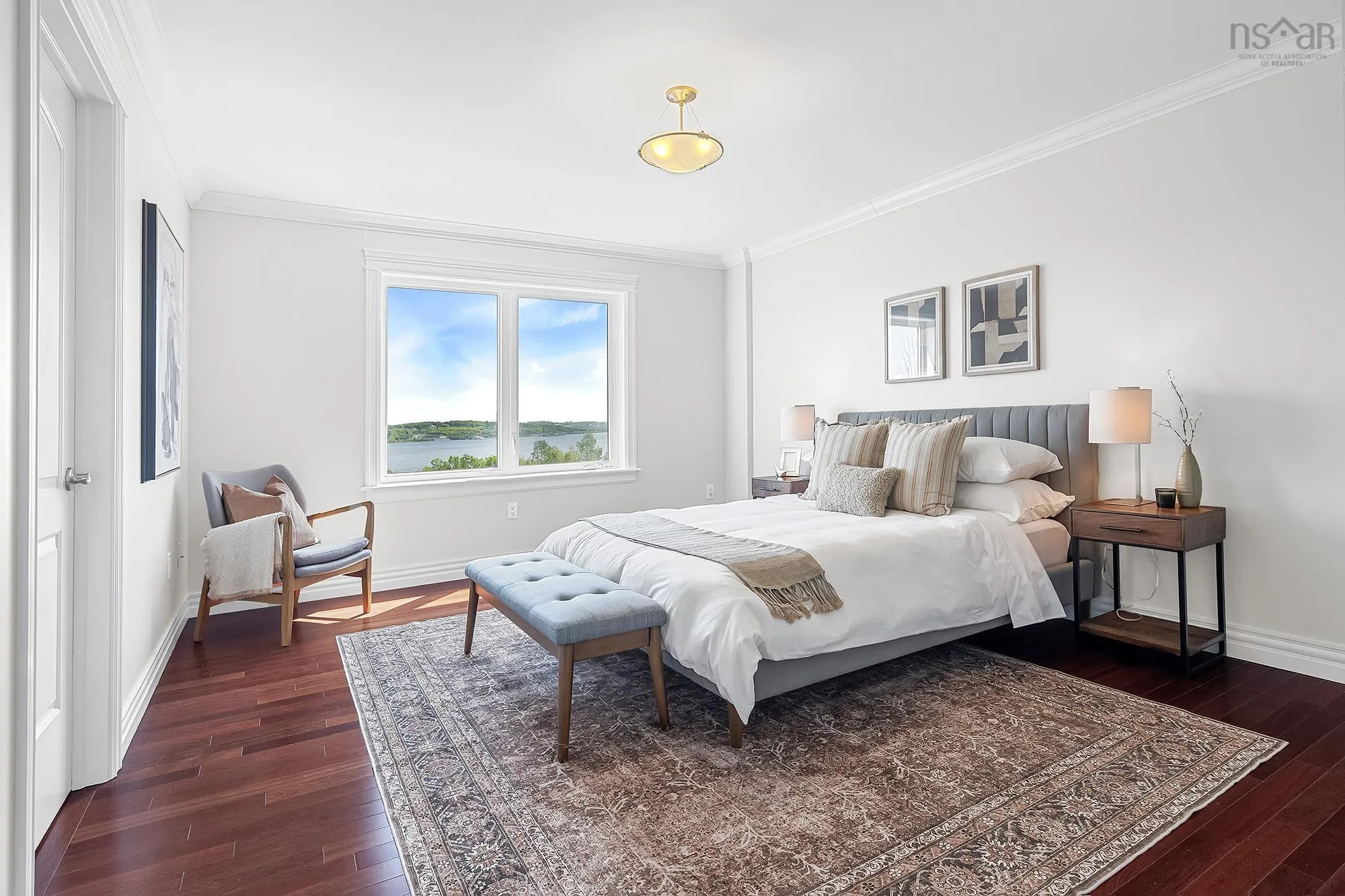 1 B Millview Avenue, Bedford, NS B4A 1G6, 5 Bedrooms Bedrooms, ,4 BathroomsBathrooms,Residential,For Sale,B Millview,202514590