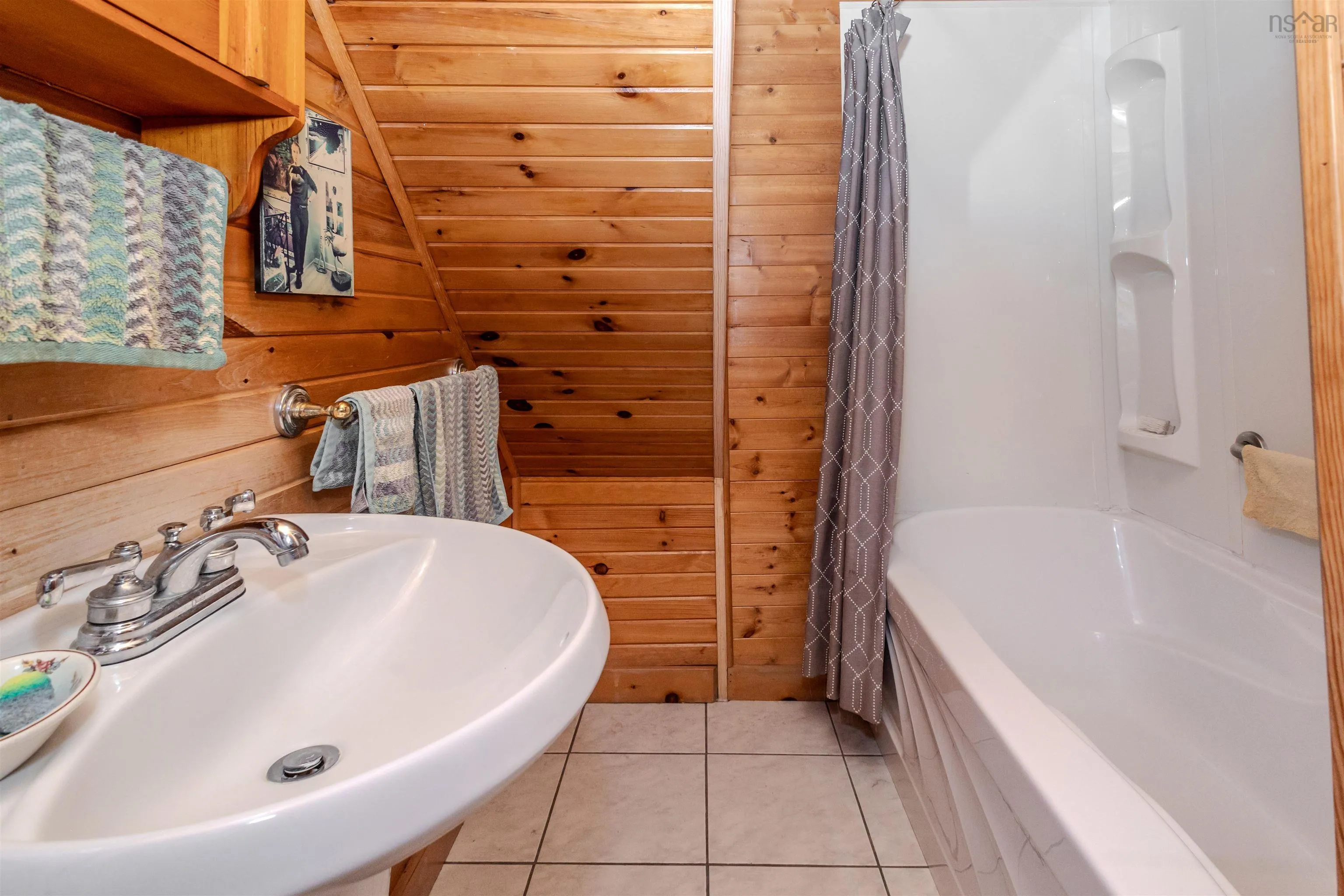 160 Howe Street, Sydney, NS B1P 4V2, 1 Bedroom Bedrooms, ,3 BathroomsBathrooms,Residential,For Sale,Howe,202525548