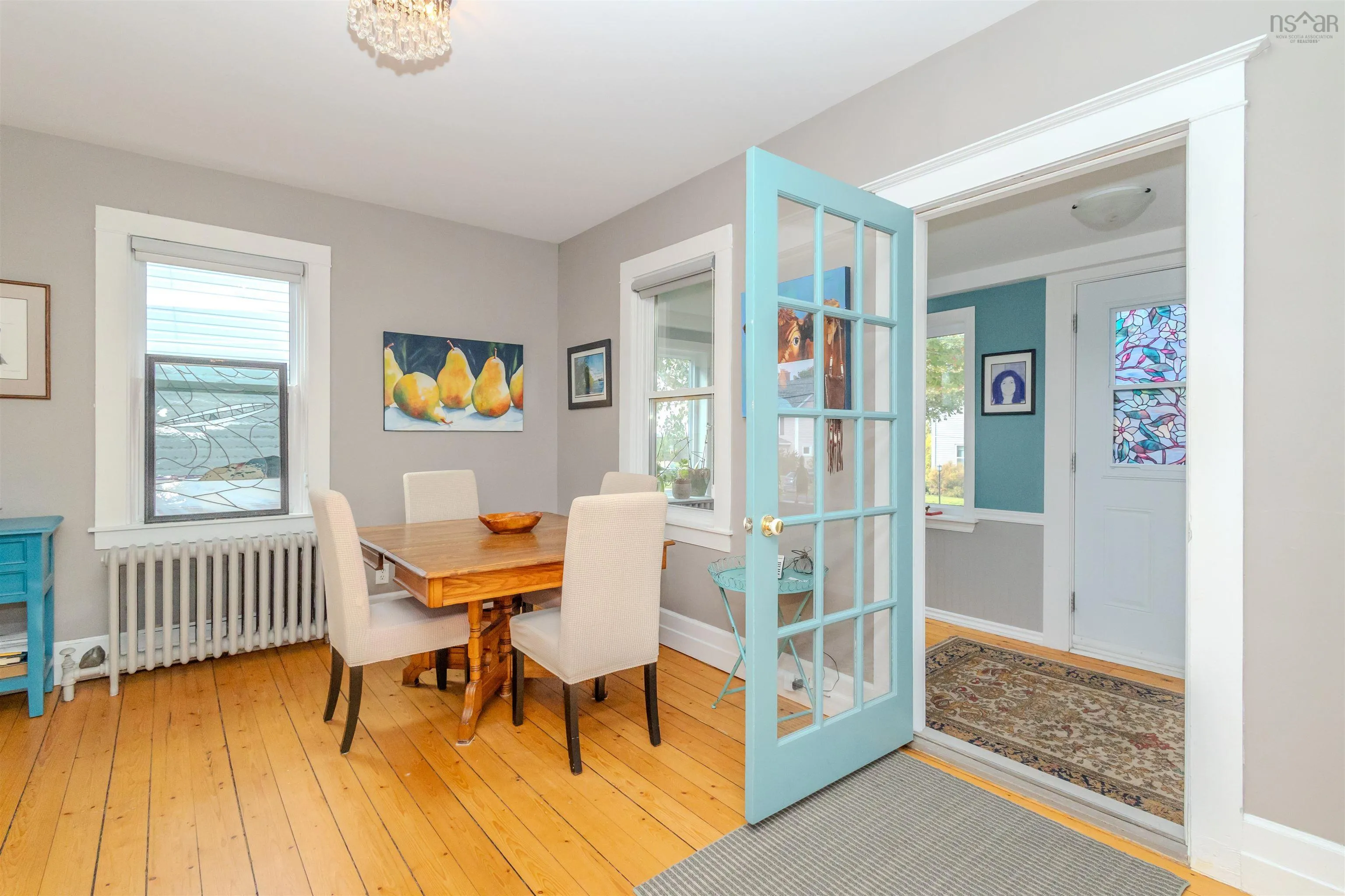 160 Howe Street, Sydney, NS B1P 4V2, 1 Bedroom Bedrooms, ,3 BathroomsBathrooms,Residential,For Sale,Howe,202525548