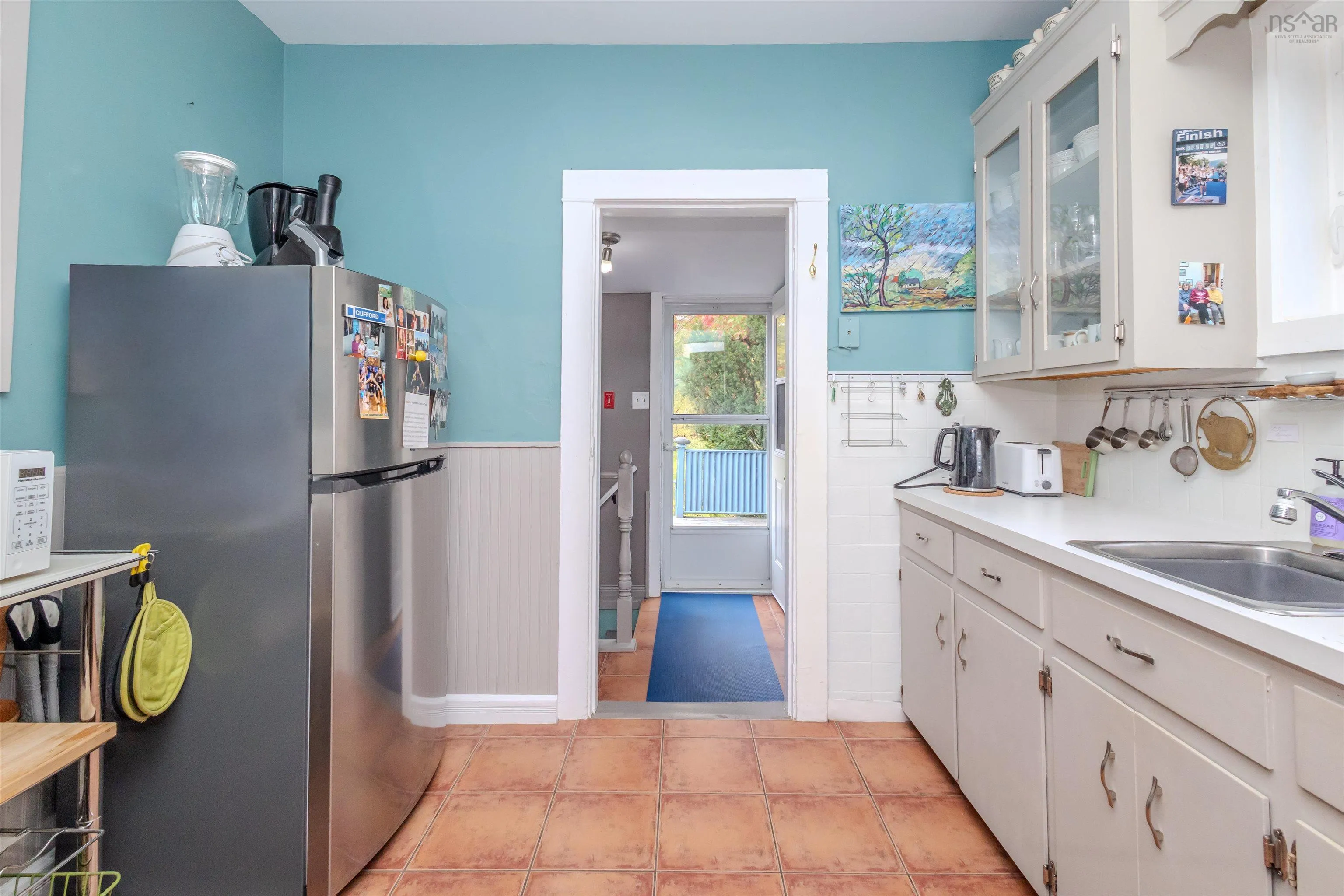 160 Howe Street, Sydney, NS B1P 4V2, 1 Bedroom Bedrooms, ,3 BathroomsBathrooms,Residential,For Sale,Howe,202525548