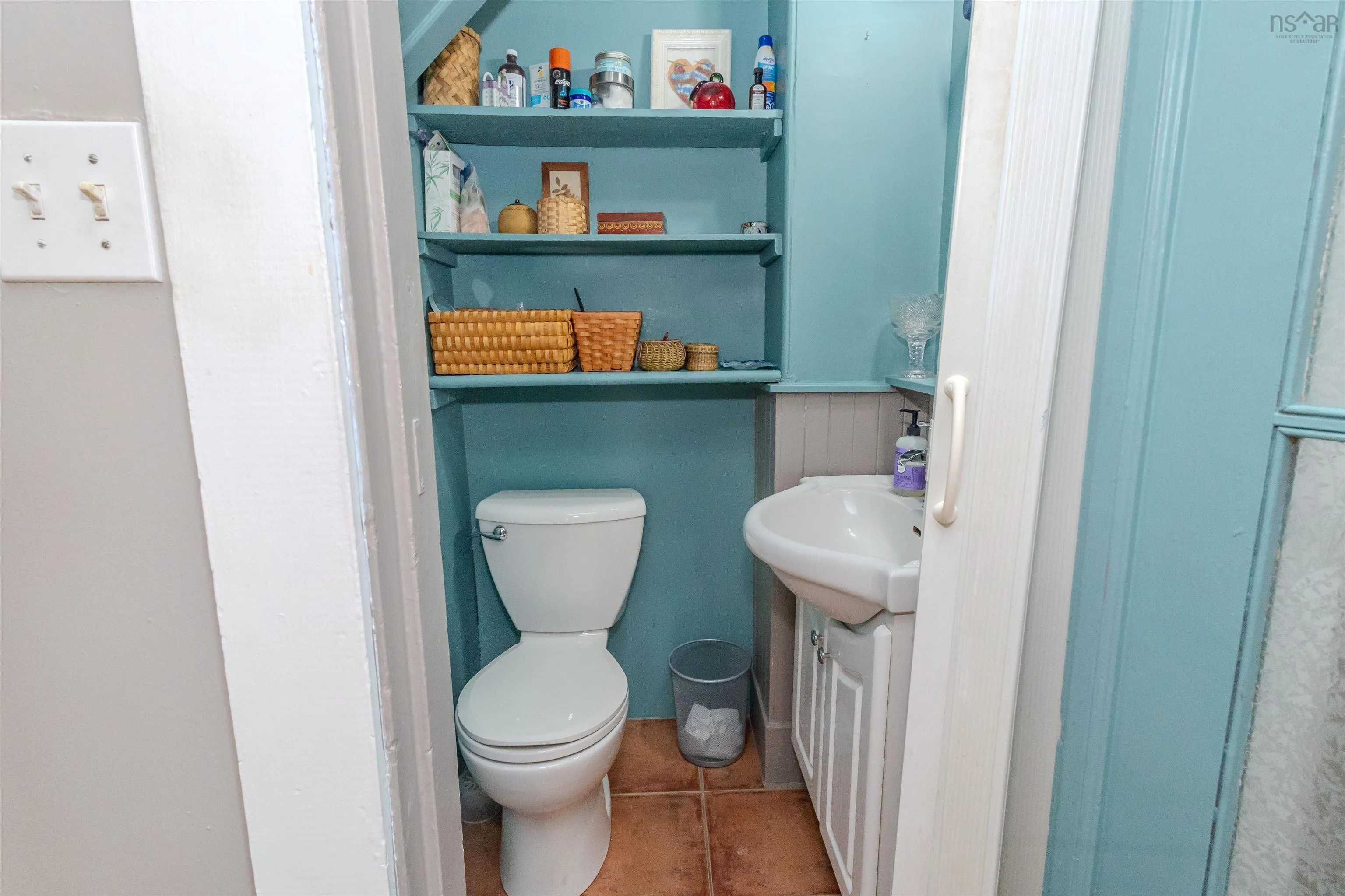 160 Howe Street, Sydney, NS B1P 4V2, 1 Bedroom Bedrooms, ,3 BathroomsBathrooms,Residential,For Sale,Howe,202525548
