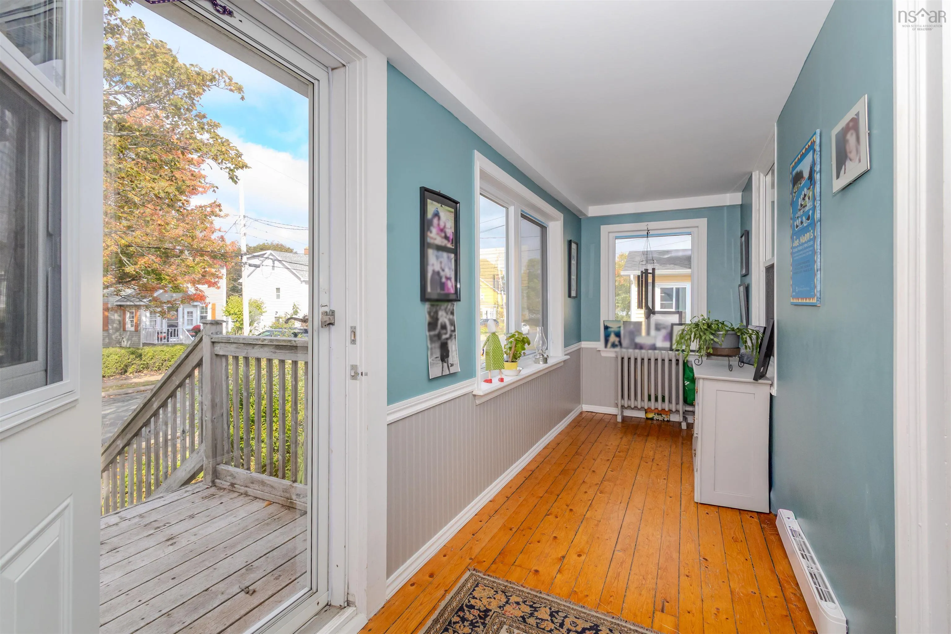 160 Howe Street, Sydney, NS B1P 4V2, 1 Bedroom Bedrooms, ,3 BathroomsBathrooms,Residential,For Sale,Howe,202525548