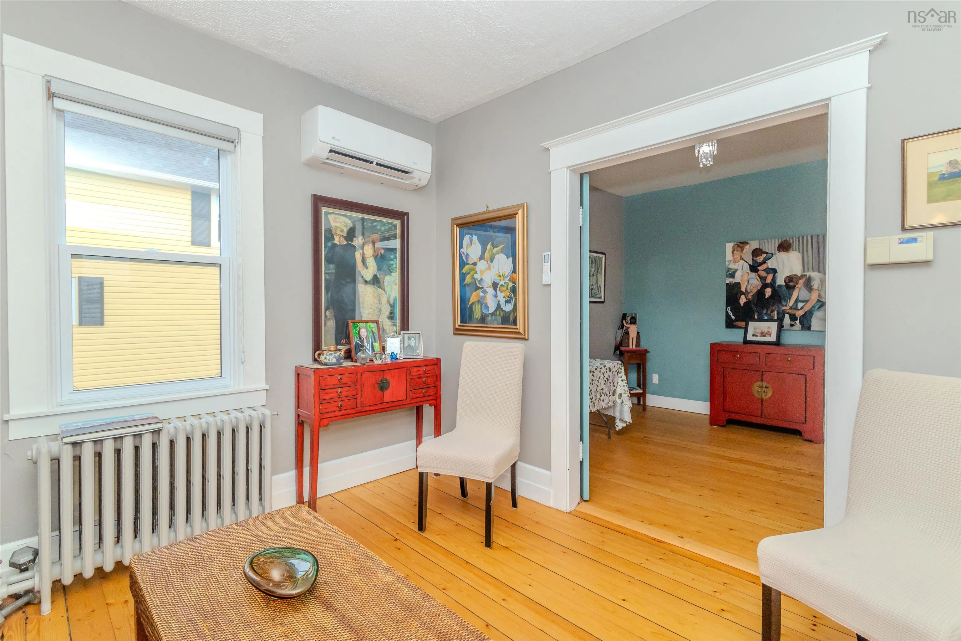160 Howe Street, Sydney, NS B1P 4V2, 1 Bedroom Bedrooms, ,3 BathroomsBathrooms,Residential,For Sale,Howe,202525548