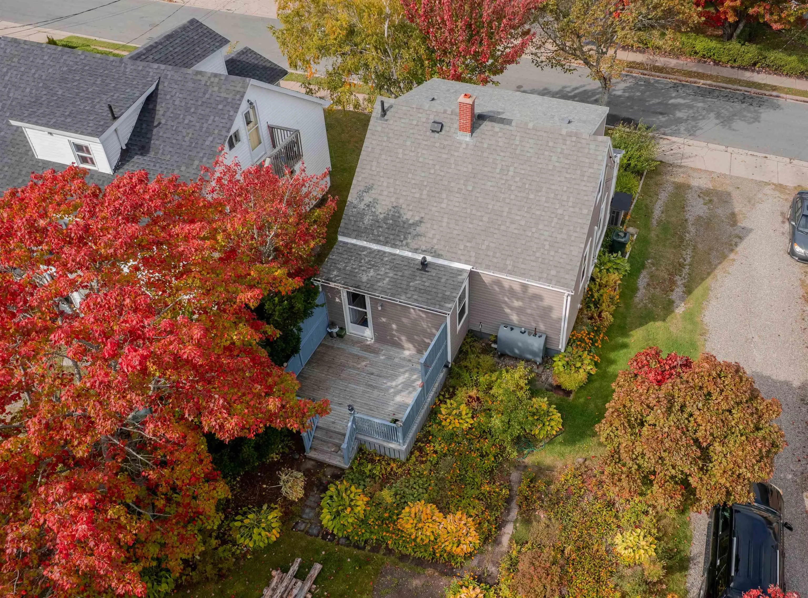 160 Howe Street, Sydney, NS B1P 4V2, 1 Bedroom Bedrooms, ,3 BathroomsBathrooms,Residential,For Sale,Howe,202525548