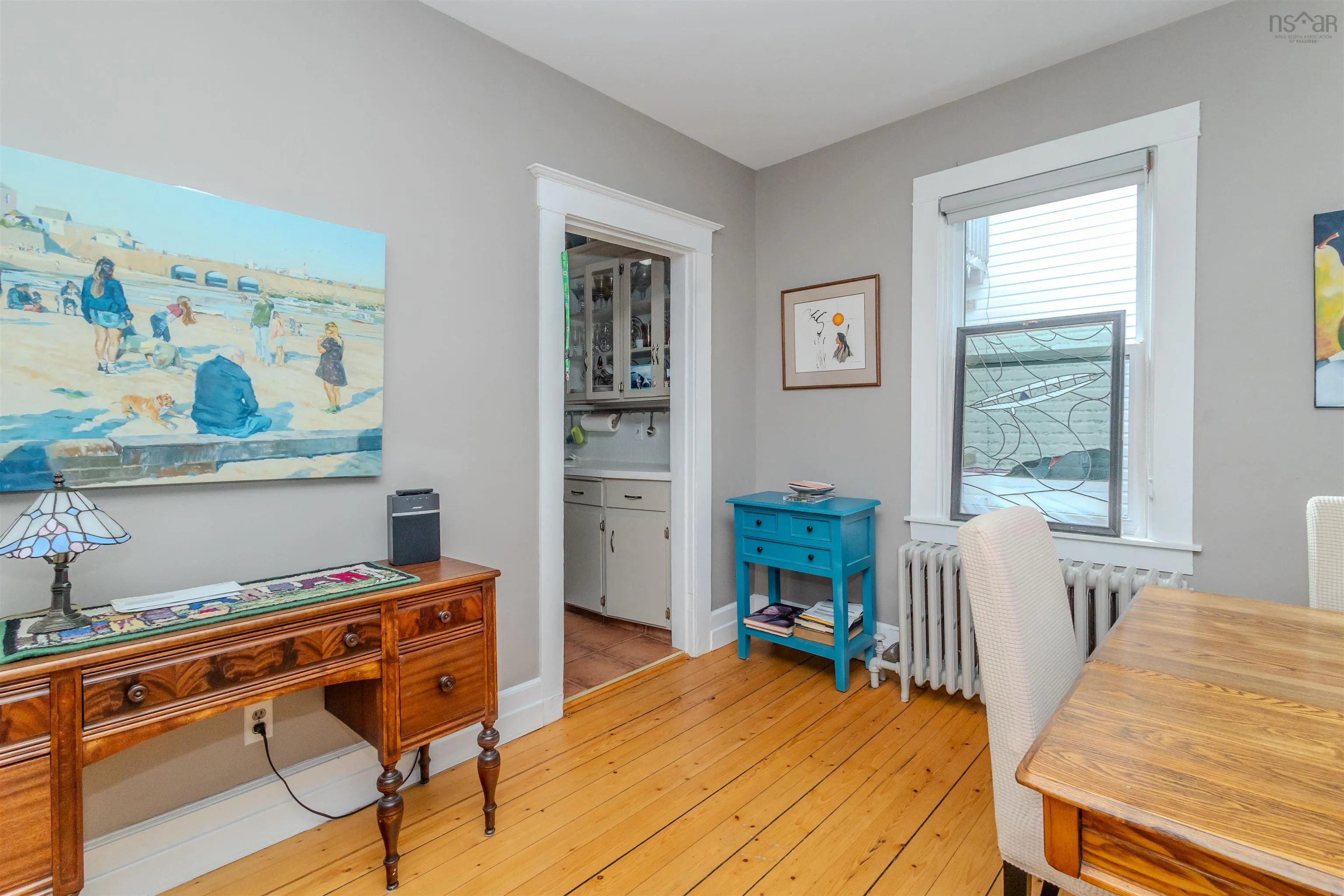 160 Howe Street, Sydney, NS B1P 4V2, 1 Bedroom Bedrooms, ,3 BathroomsBathrooms,Residential,For Sale,Howe,202525548
